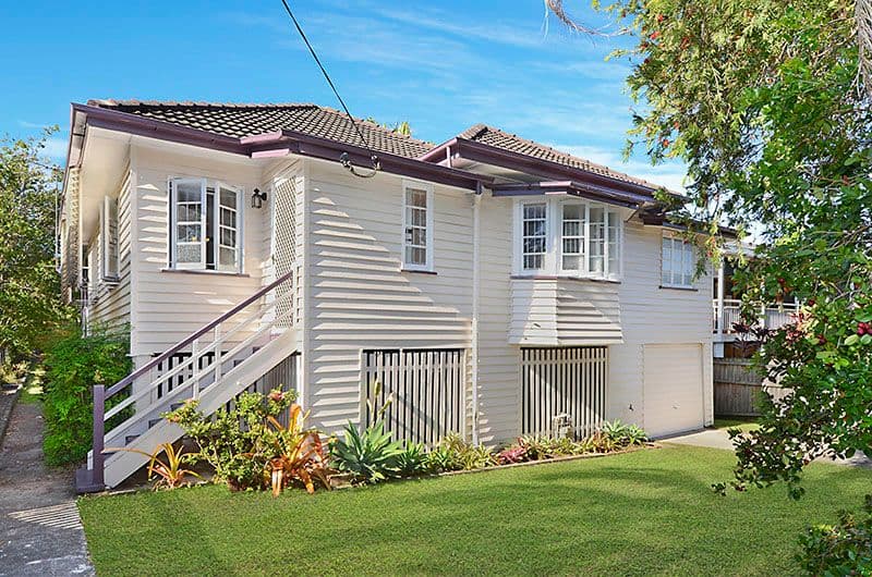 23 Allan Street, KEDRON QLD 4031, Kedron - Image 1