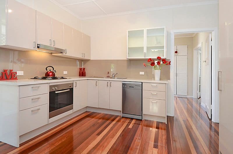 23 Allan Street, KEDRON QLD 4031, Kedron - Thumbnail 2