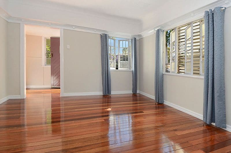 23 Allan Street, KEDRON QLD 4031, Kedron - Thumbnail 3