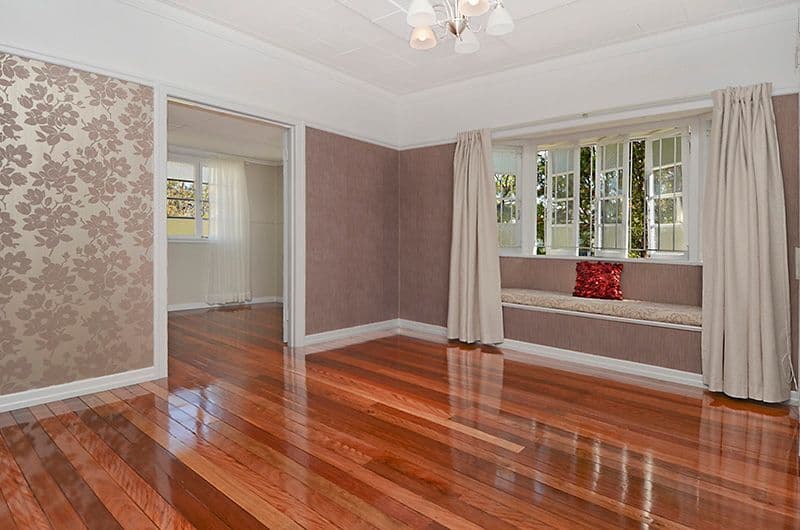 23 Allan Street, KEDRON QLD 4031, Kedron - Thumbnail 4