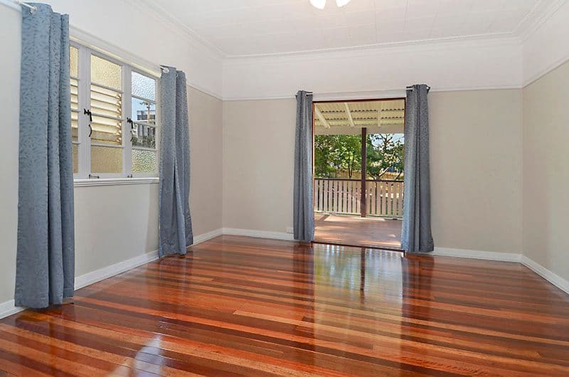 23 Allan Street, KEDRON QLD 4031, Kedron - Thumbnail 5