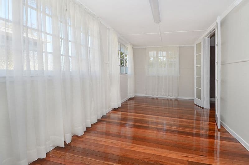 23 Allan Street, KEDRON QLD 4031, Kedron - Thumbnail 6