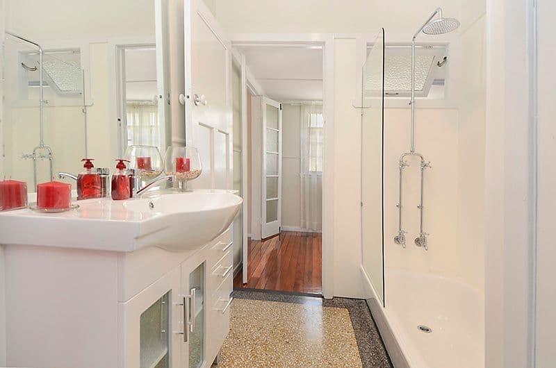 23 Allan Street, KEDRON QLD 4031, Kedron - Thumbnail 7