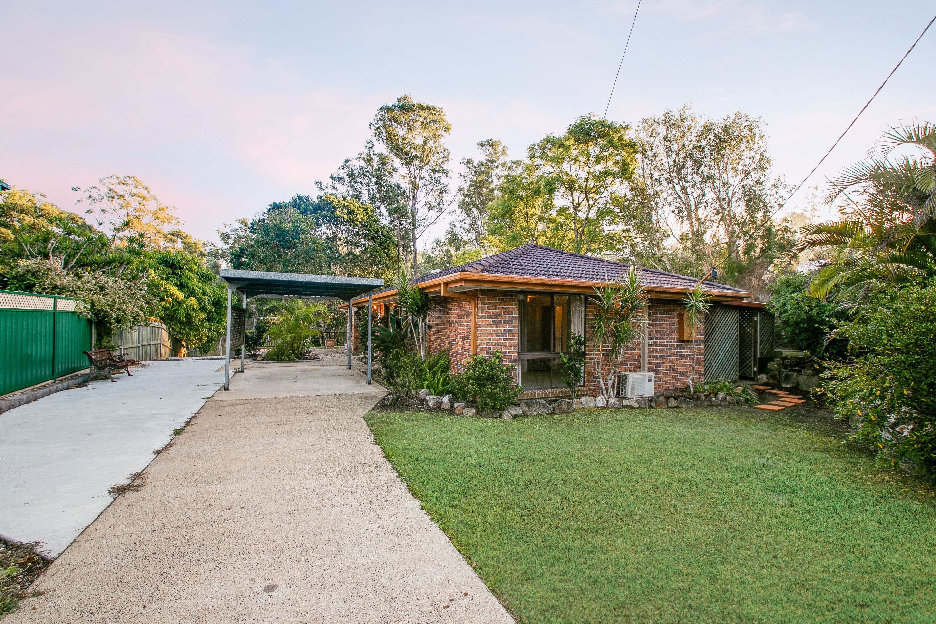 22 Manning Court, Collingwood Park QLD 4301, Collingwood Park - Image 1
