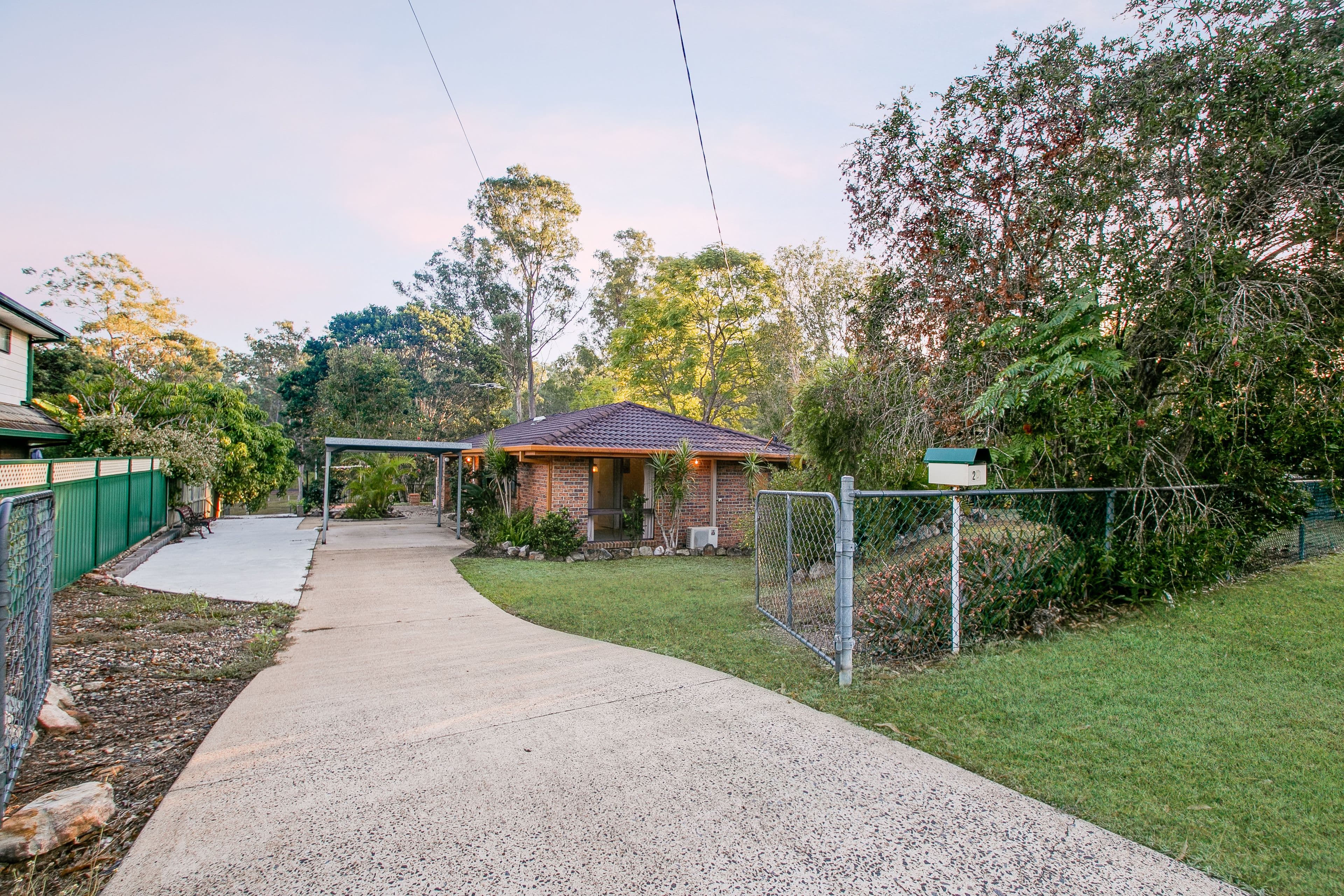 22 Manning Court, Collingwood Park QLD 4301, Collingwood Park - Thumbnail 2