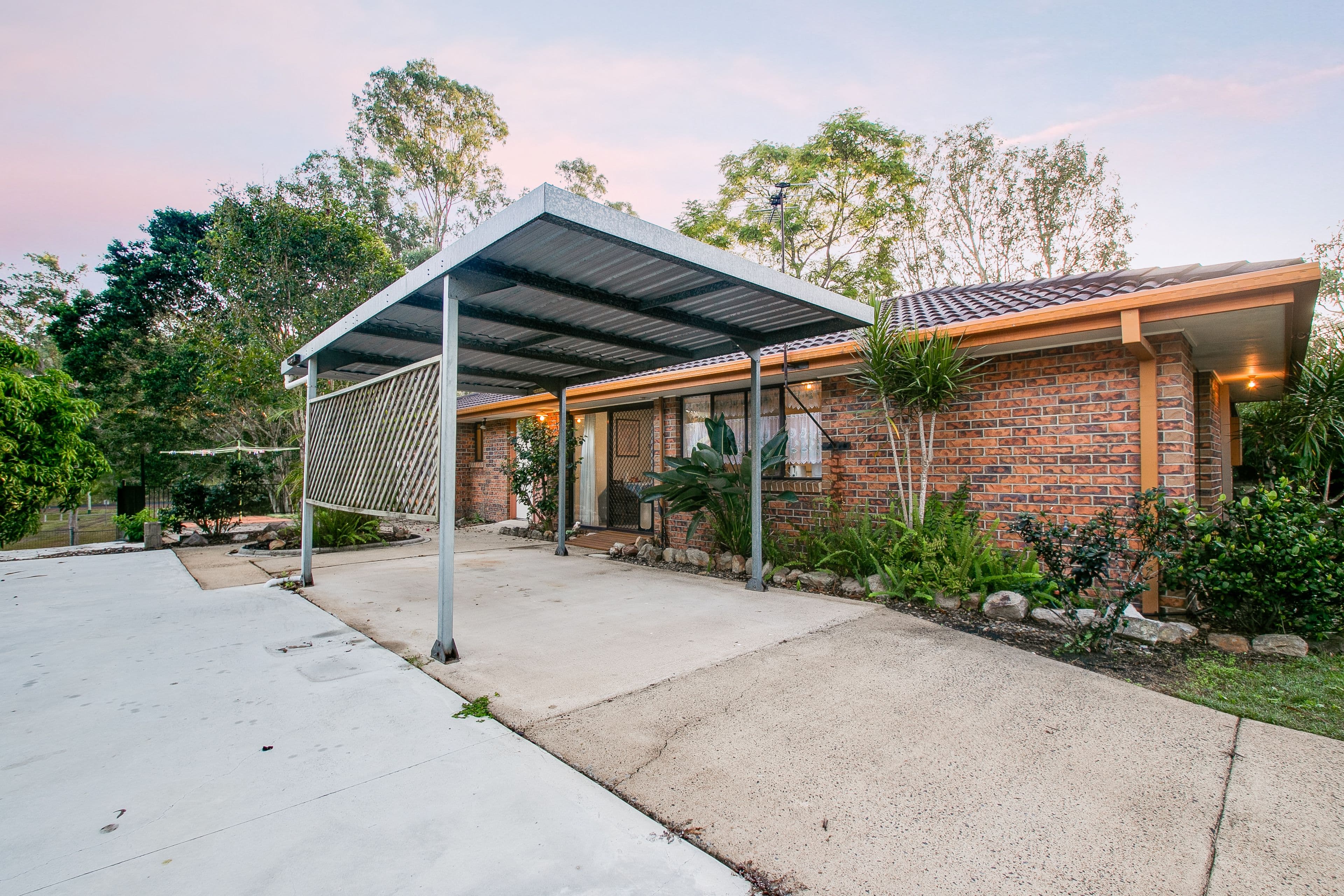 22 Manning Court, Collingwood Park QLD 4301, Collingwood Park - Thumbnail 3