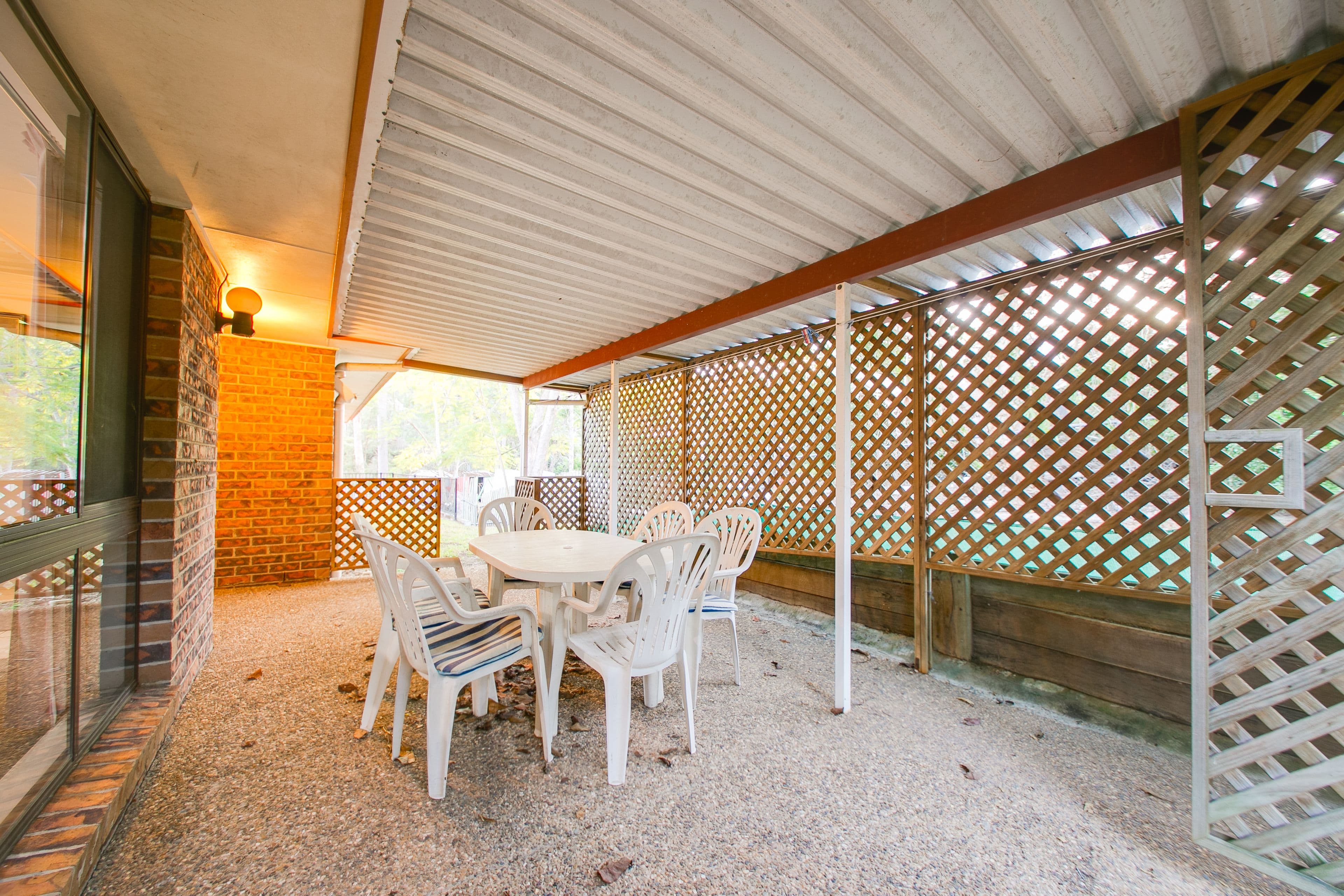 22 Manning Court, Collingwood Park QLD 4301, Collingwood Park - Thumbnail 4
