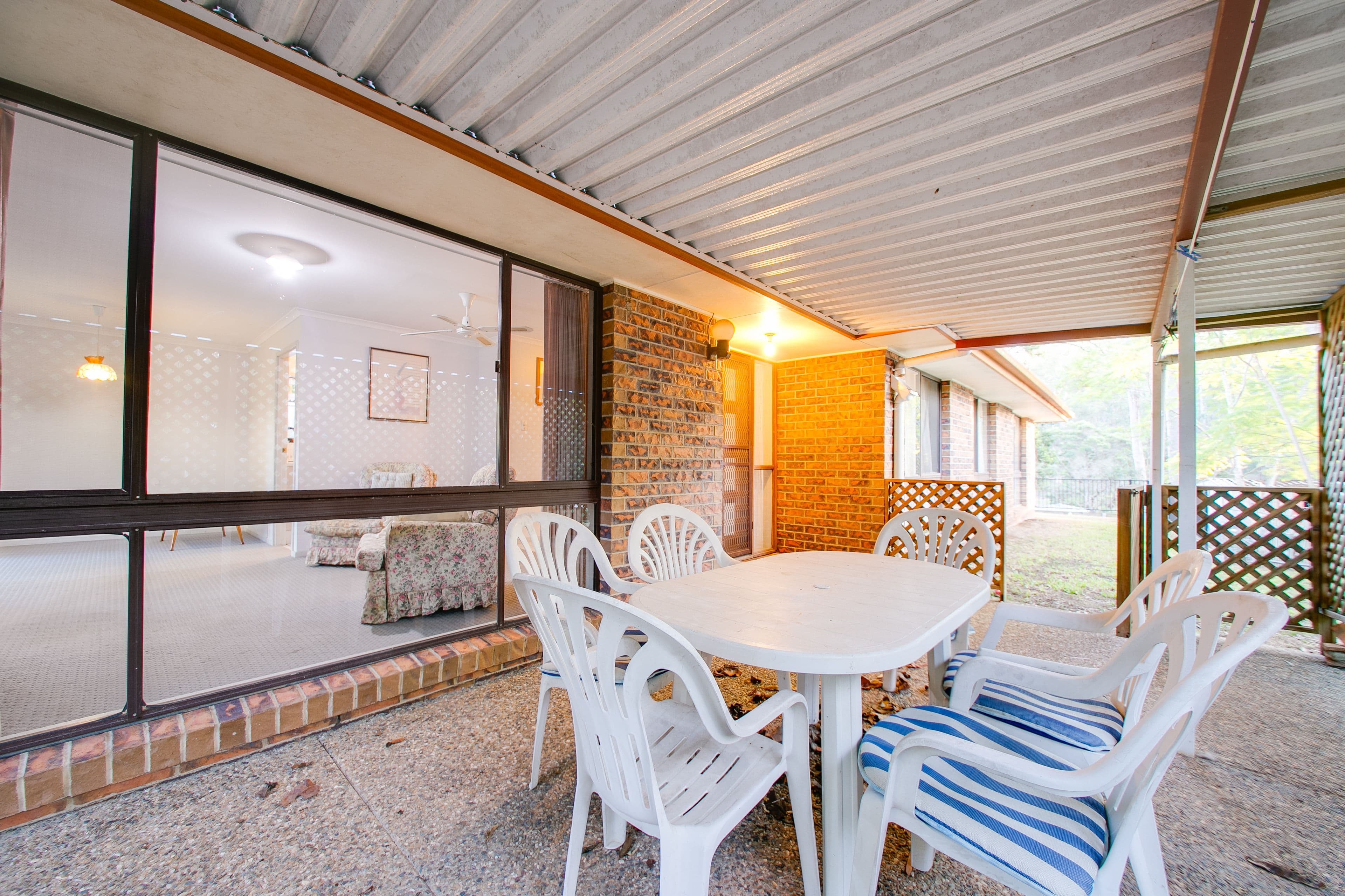 22 Manning Court, Collingwood Park QLD 4301, Collingwood Park - Thumbnail 5