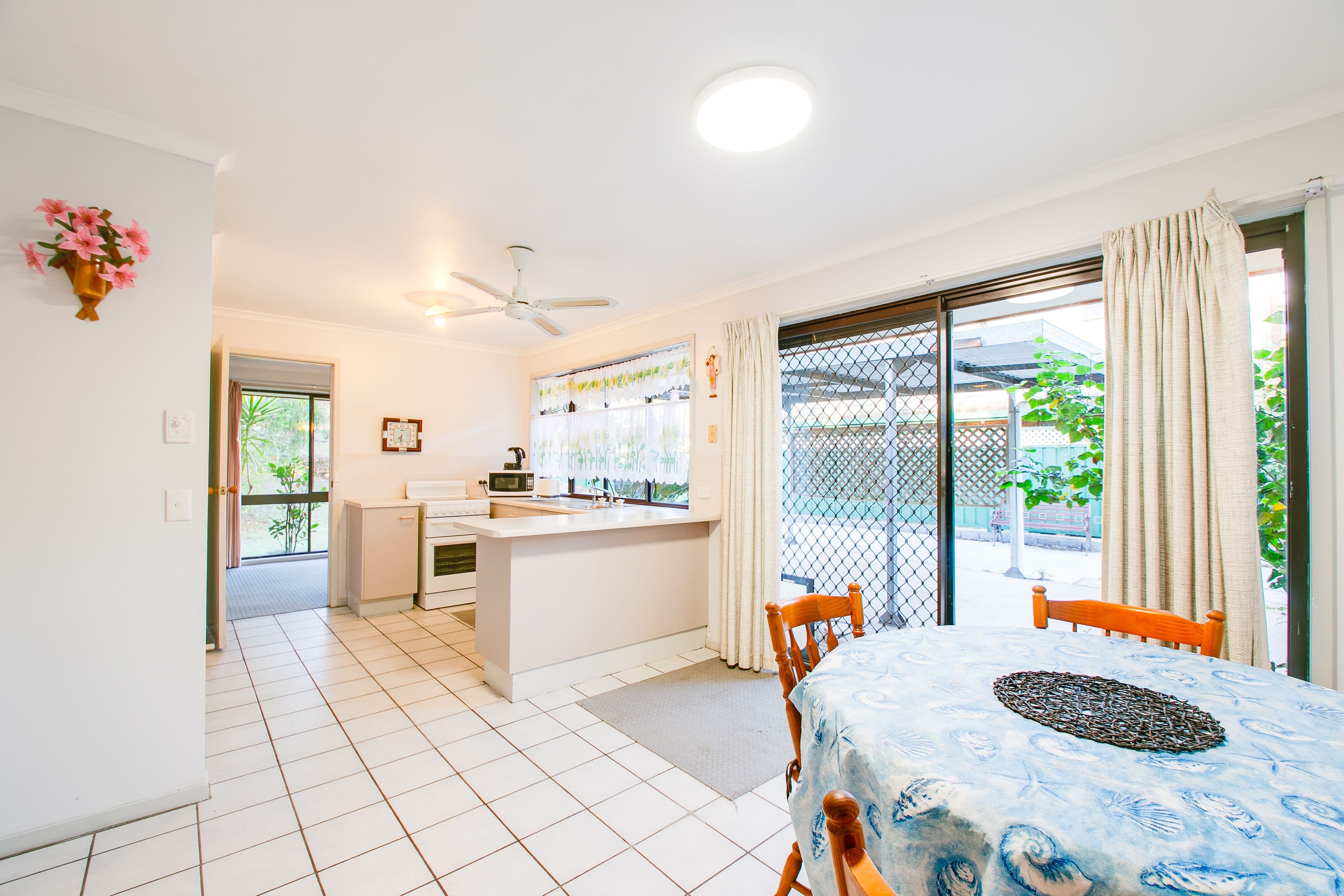 22 Manning Court, Collingwood Park QLD 4301, Collingwood Park - Thumbnail 6