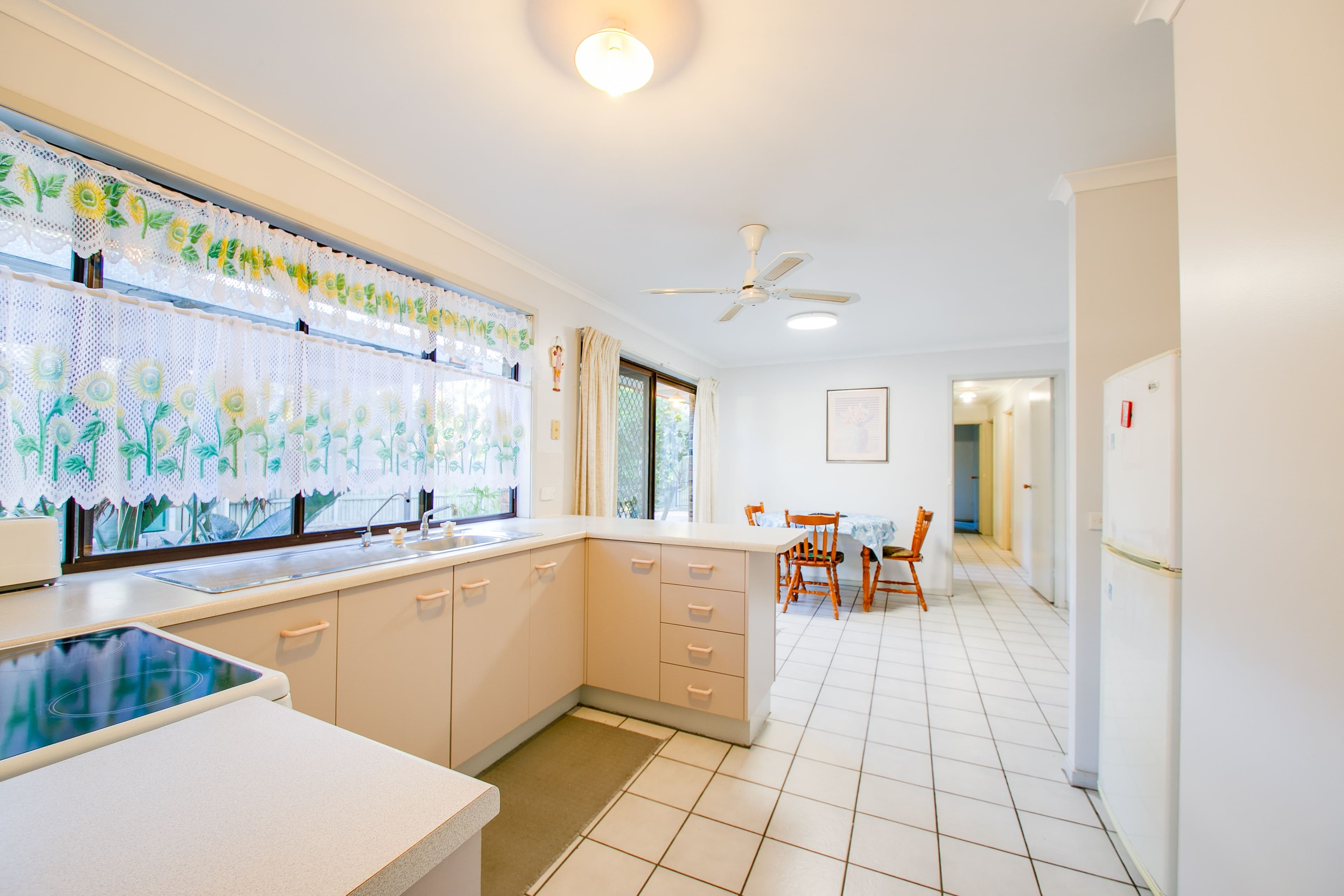 22 Manning Court, Collingwood Park QLD 4301, Collingwood Park - Thumbnail 7