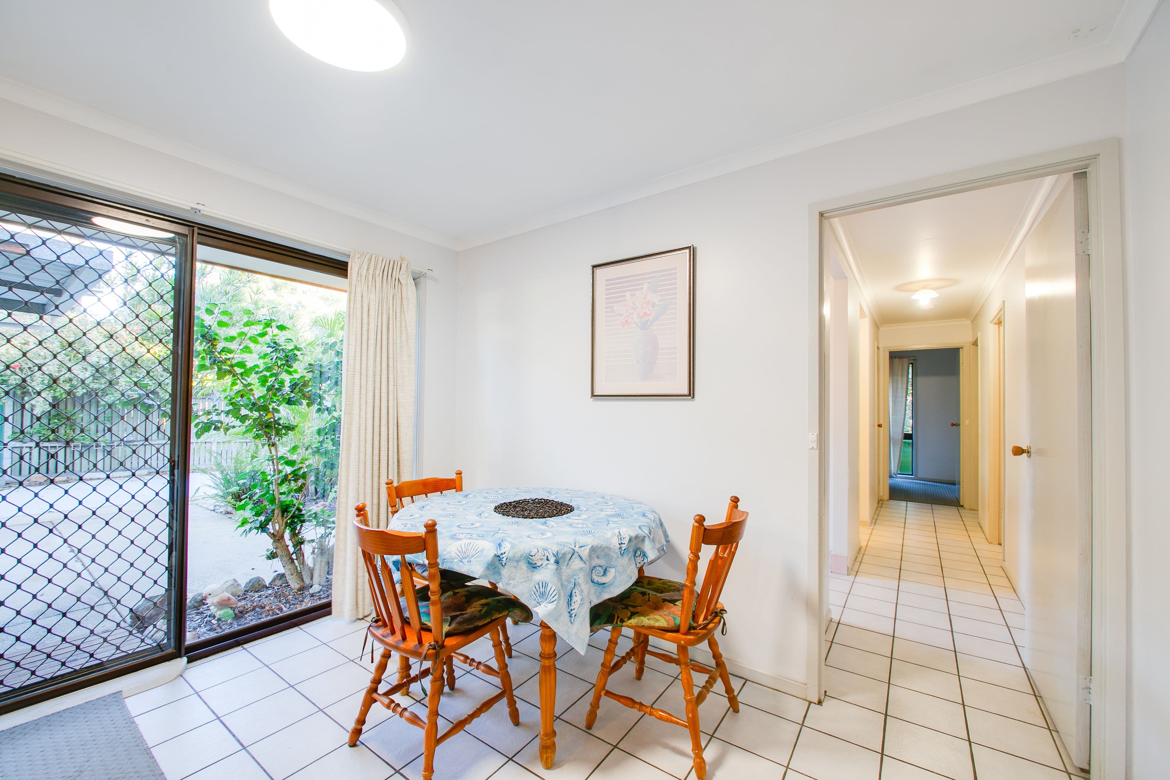 22 Manning Court, Collingwood Park QLD 4301, Collingwood Park - Thumbnail 8