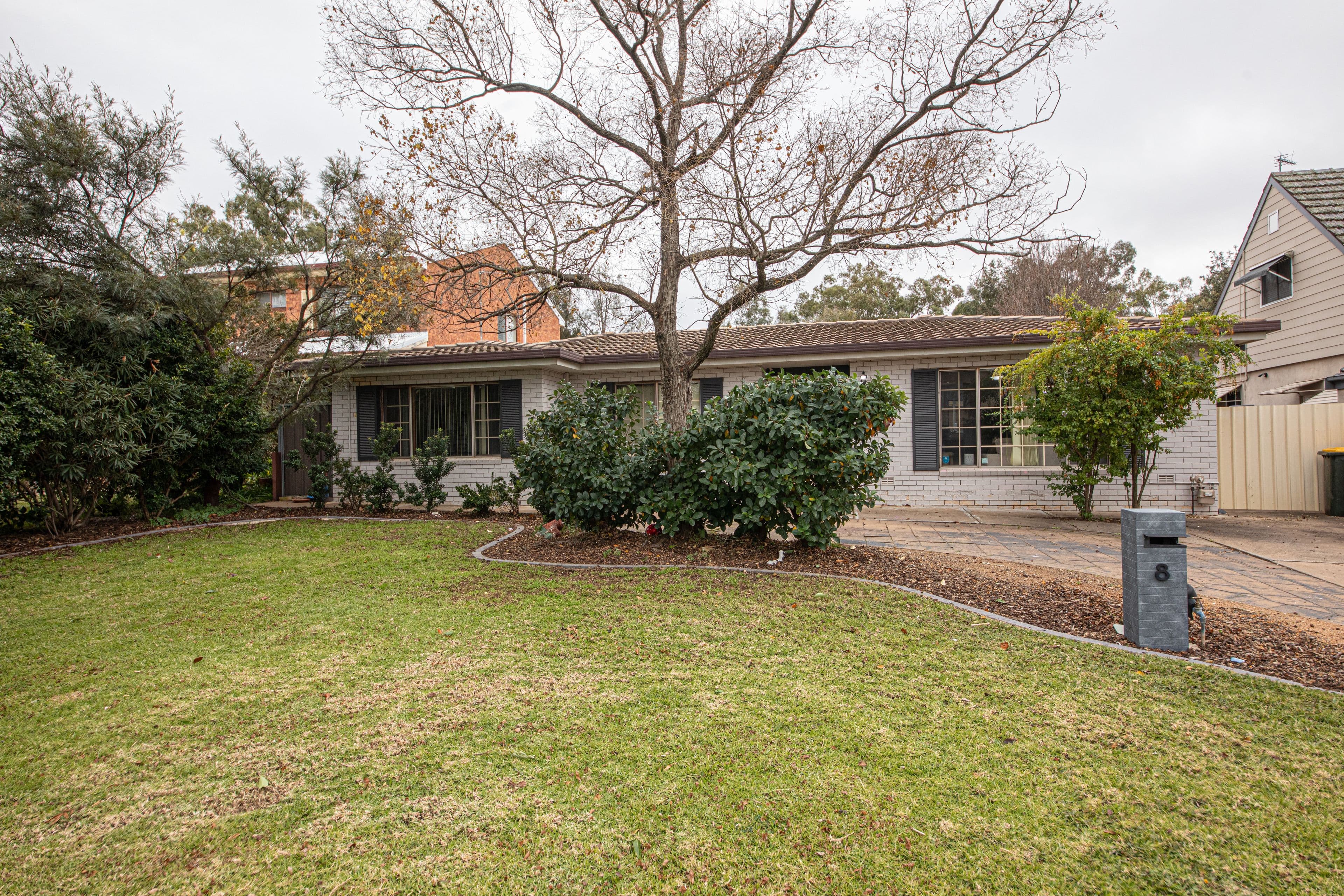 8 Beveridge Crescent, Dubbo NSW 2830, Dubbo - Image 1