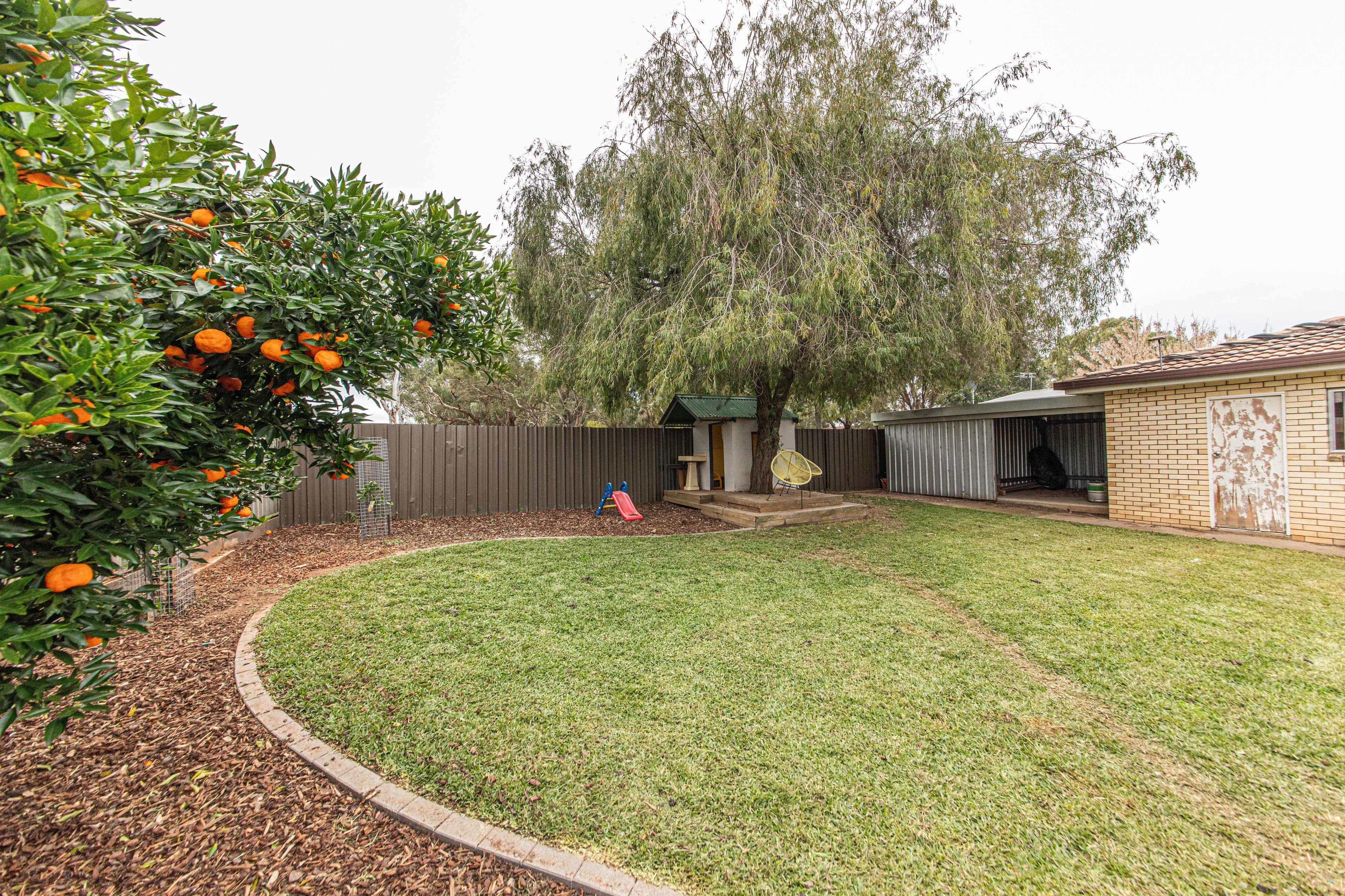 8 Beveridge Crescent, Dubbo NSW 2830, Dubbo - Thumbnail 2