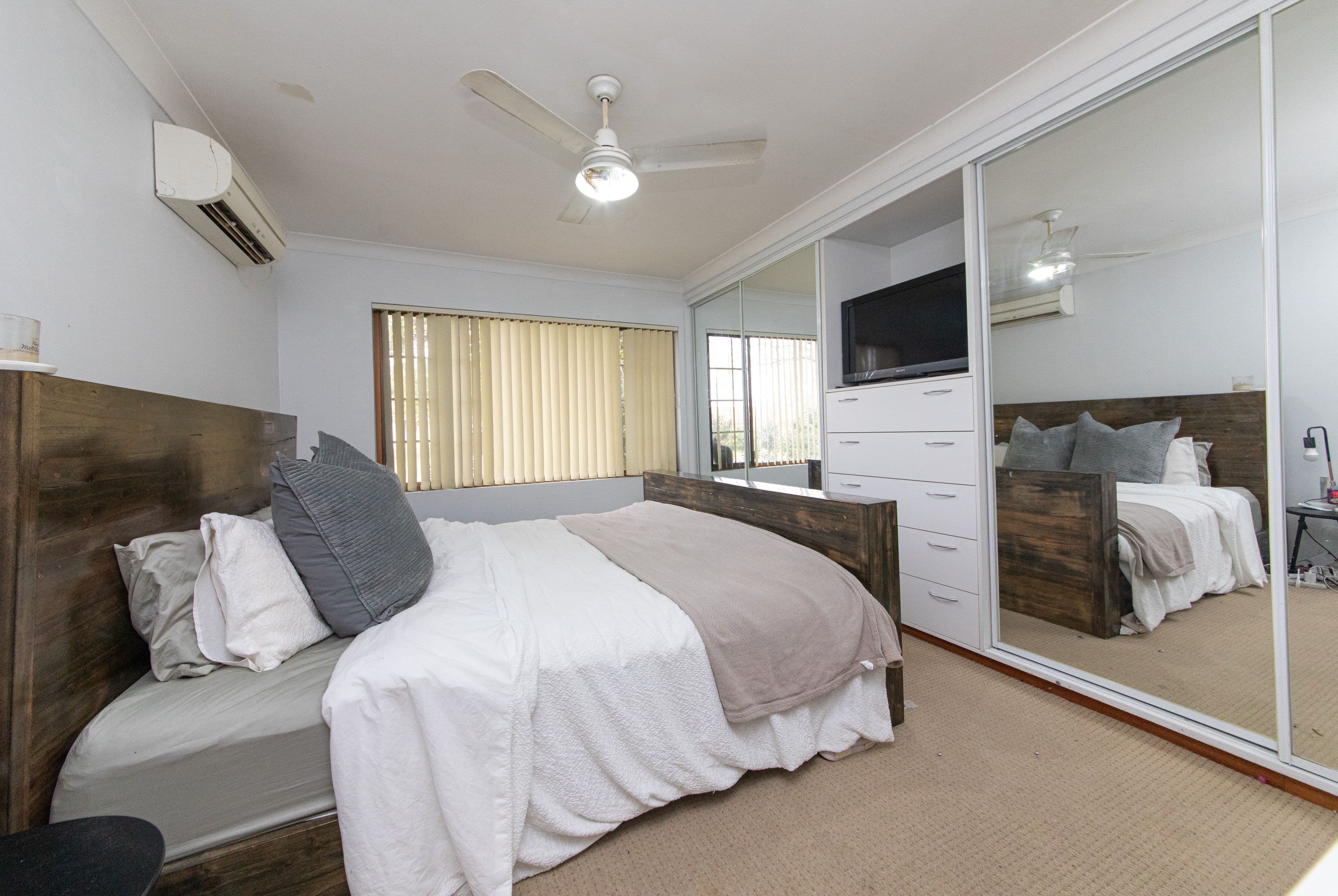 8 Beveridge Crescent, Dubbo NSW 2830, Dubbo - Thumbnail 3