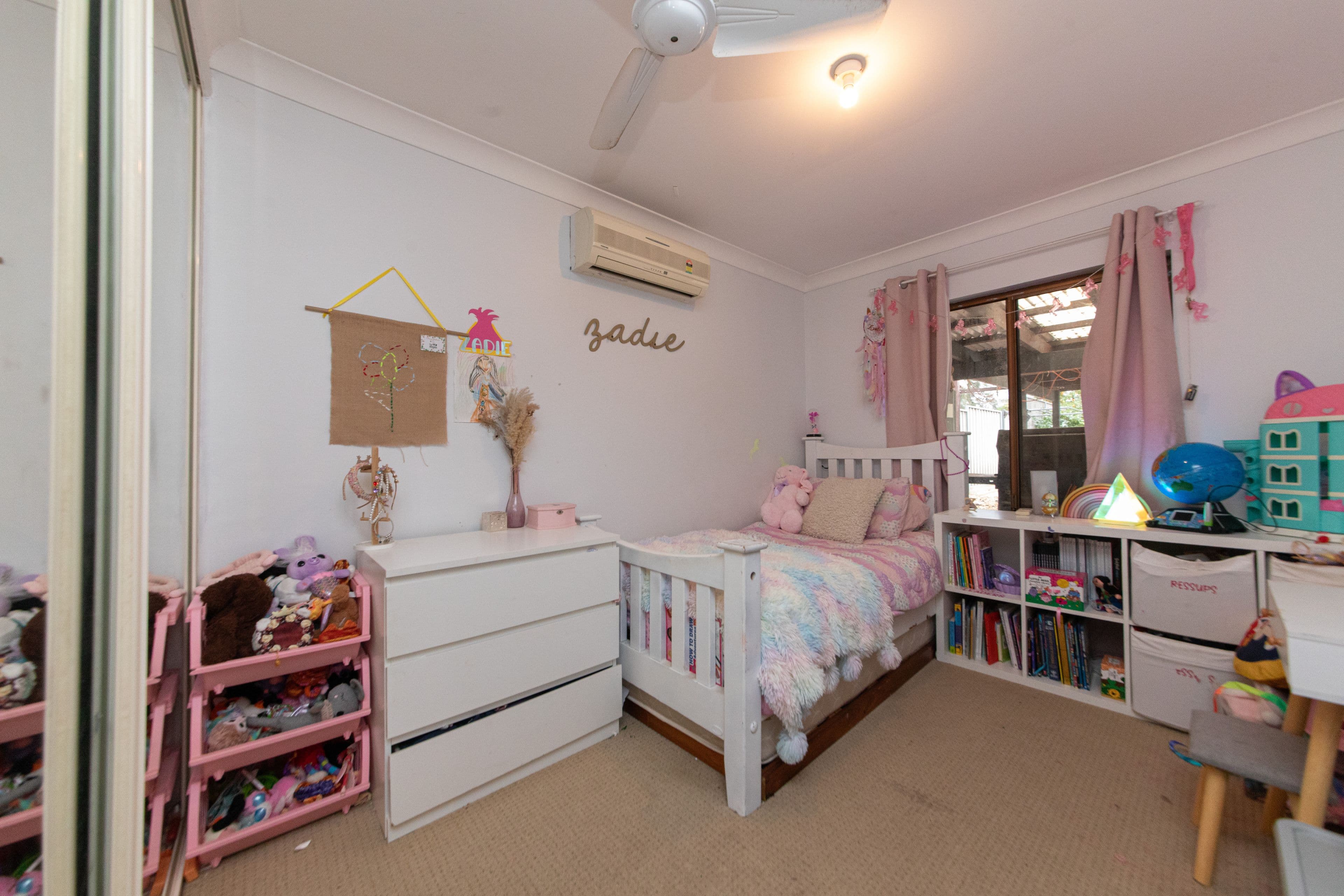 8 Beveridge Crescent, Dubbo NSW 2830, Dubbo - Thumbnail 4