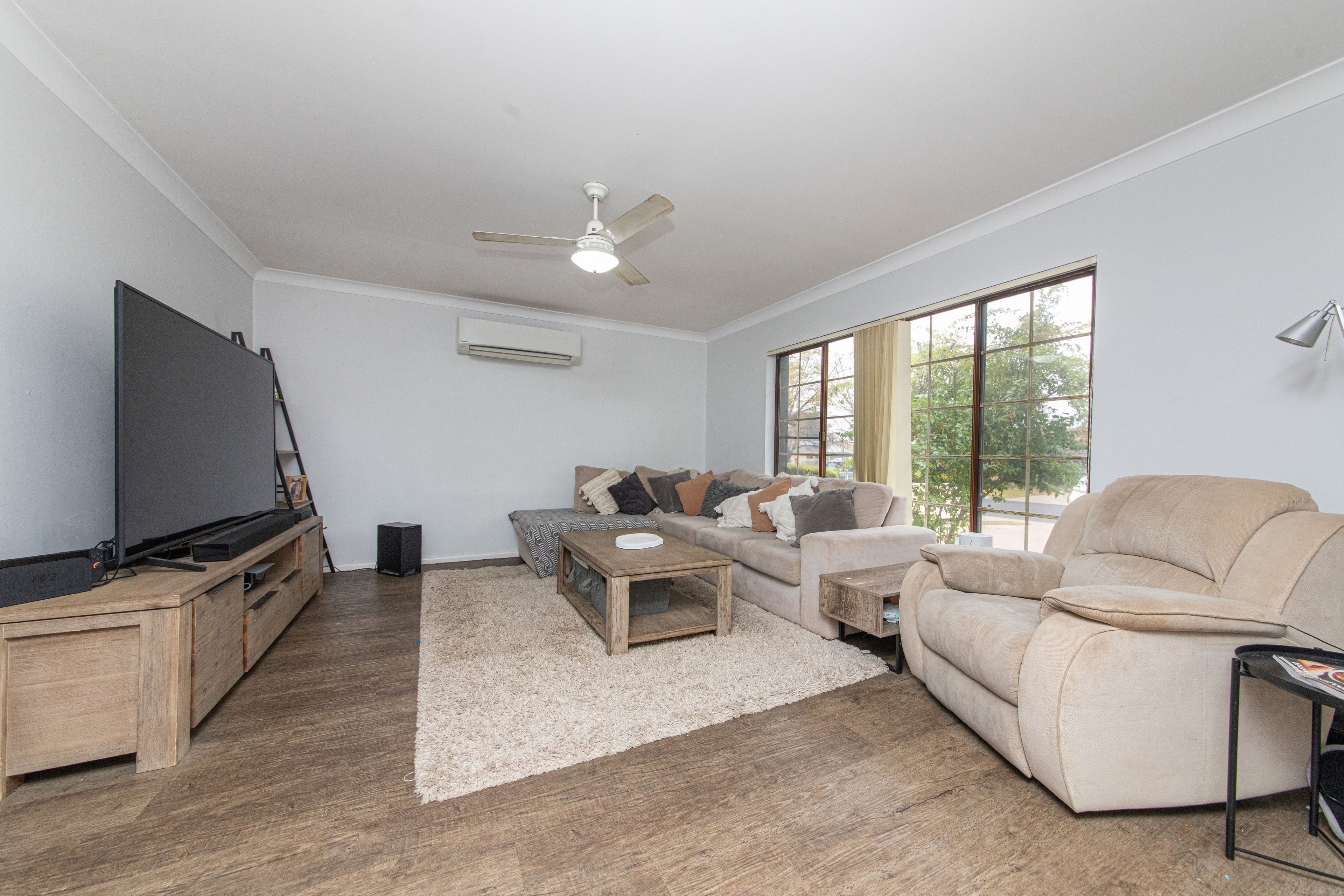 8 Beveridge Crescent, Dubbo NSW 2830, Dubbo - Thumbnail 5