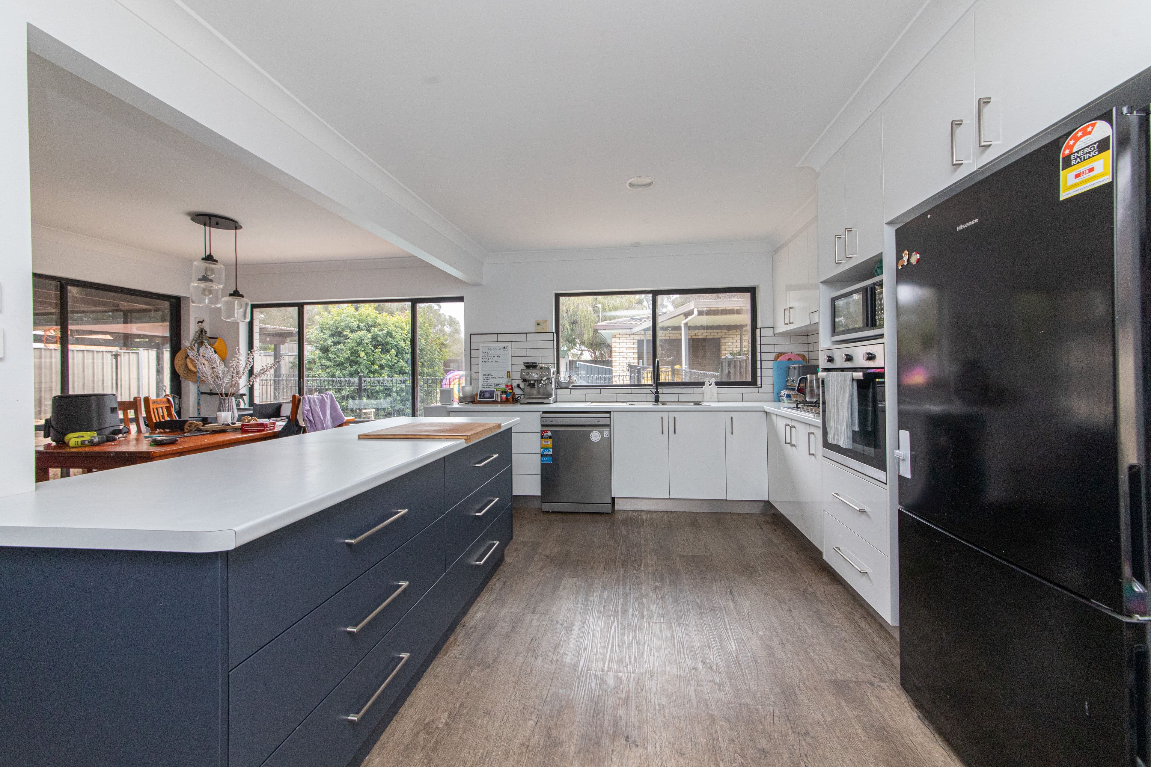 8 Beveridge Crescent, Dubbo NSW 2830, Dubbo - Thumbnail 6