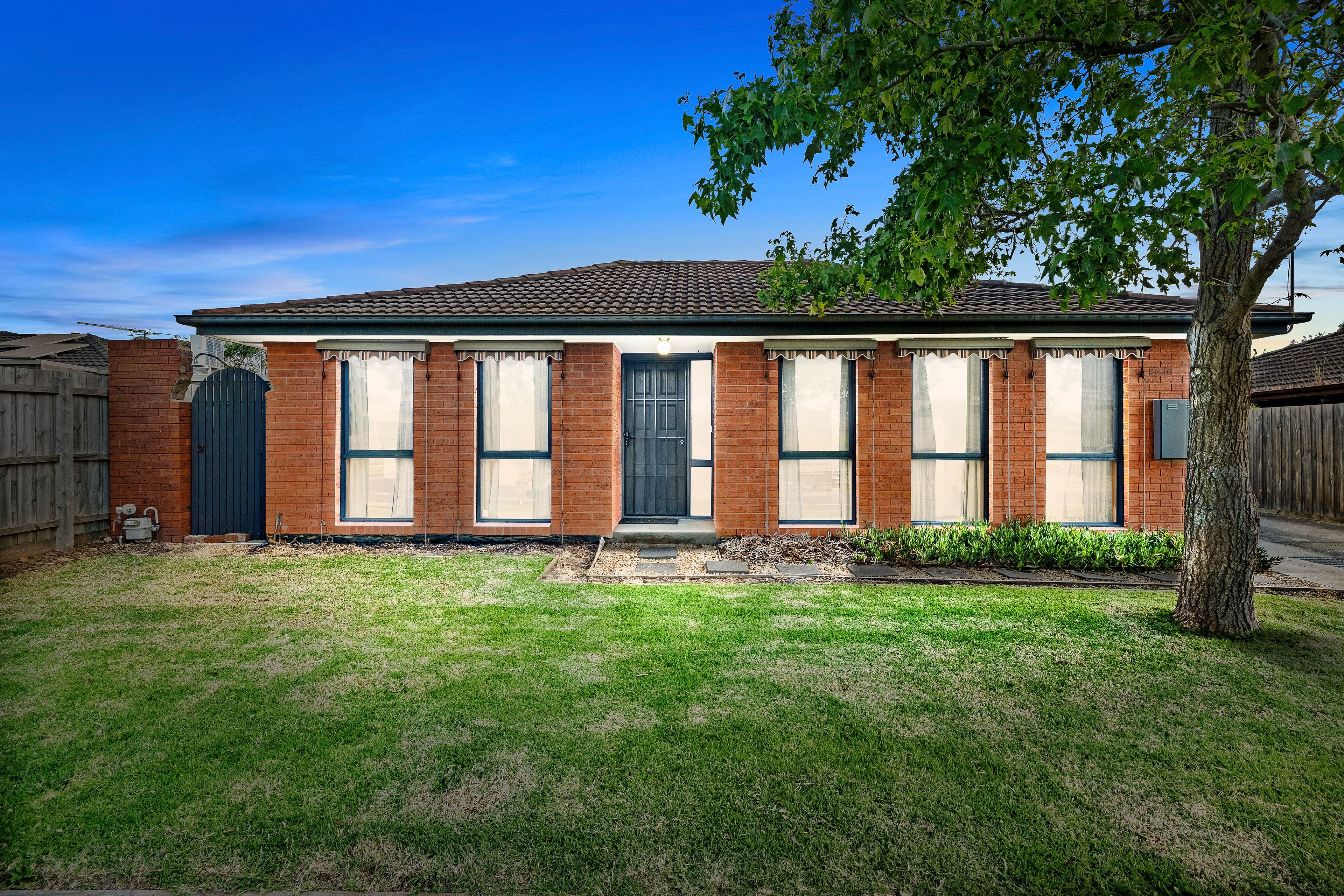 54 Lyrebird Drive, Carrum Downs VIC 3201, Carrum Downs - Image 1