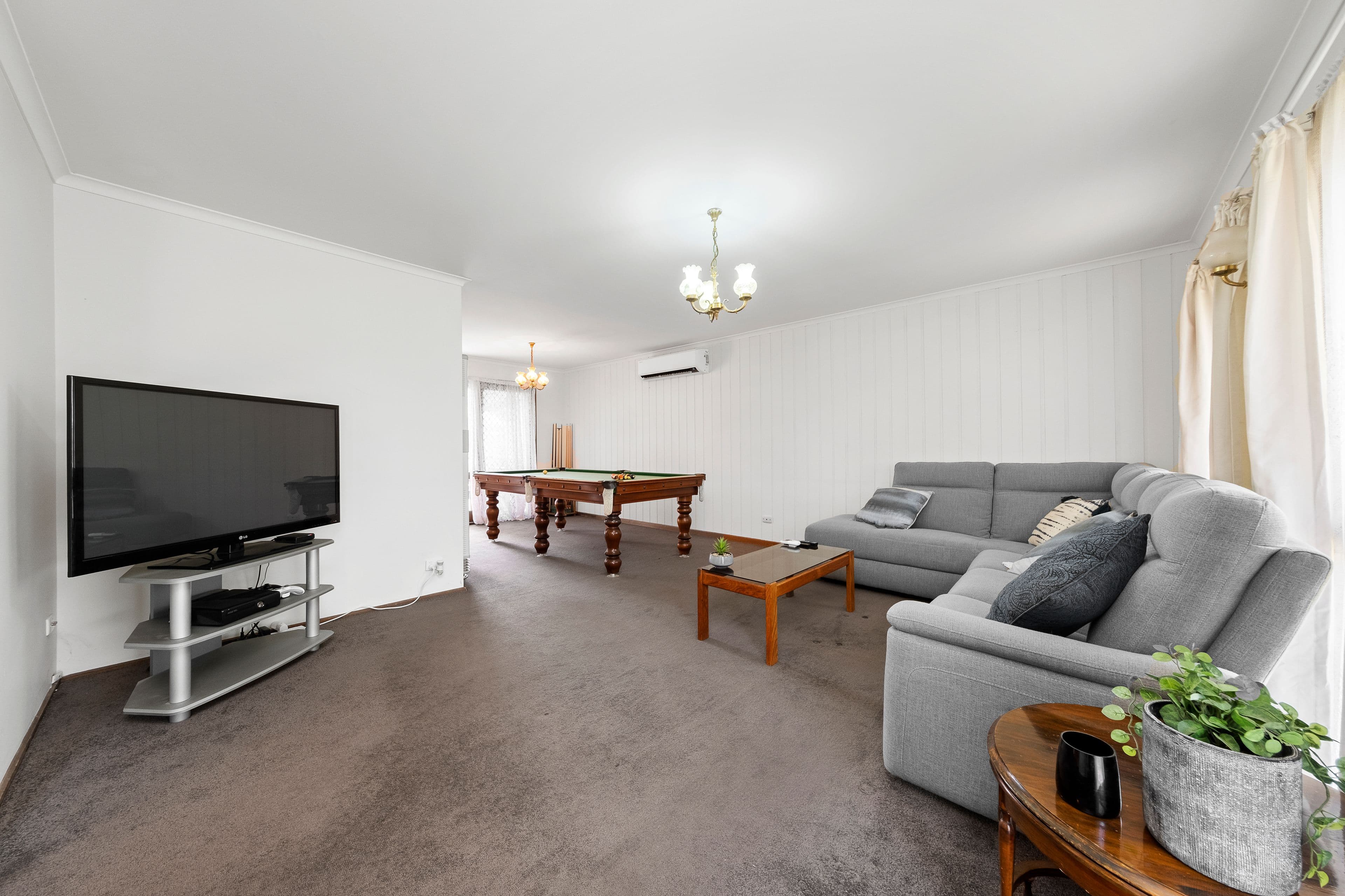 54 Lyrebird Drive, Carrum Downs VIC 3201, Carrum Downs - Thumbnail 2