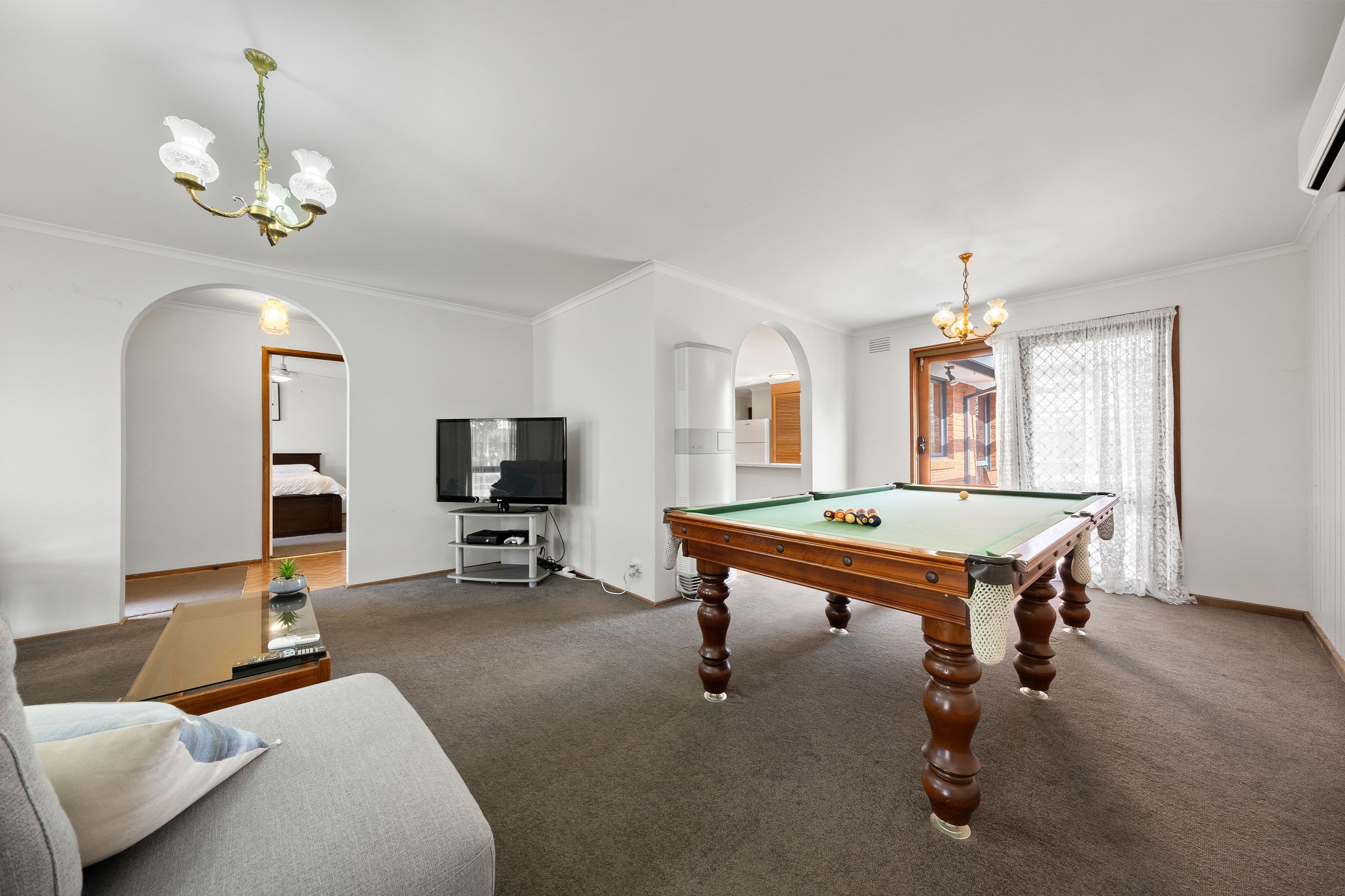54 Lyrebird Drive, Carrum Downs VIC 3201, Carrum Downs - Thumbnail 3