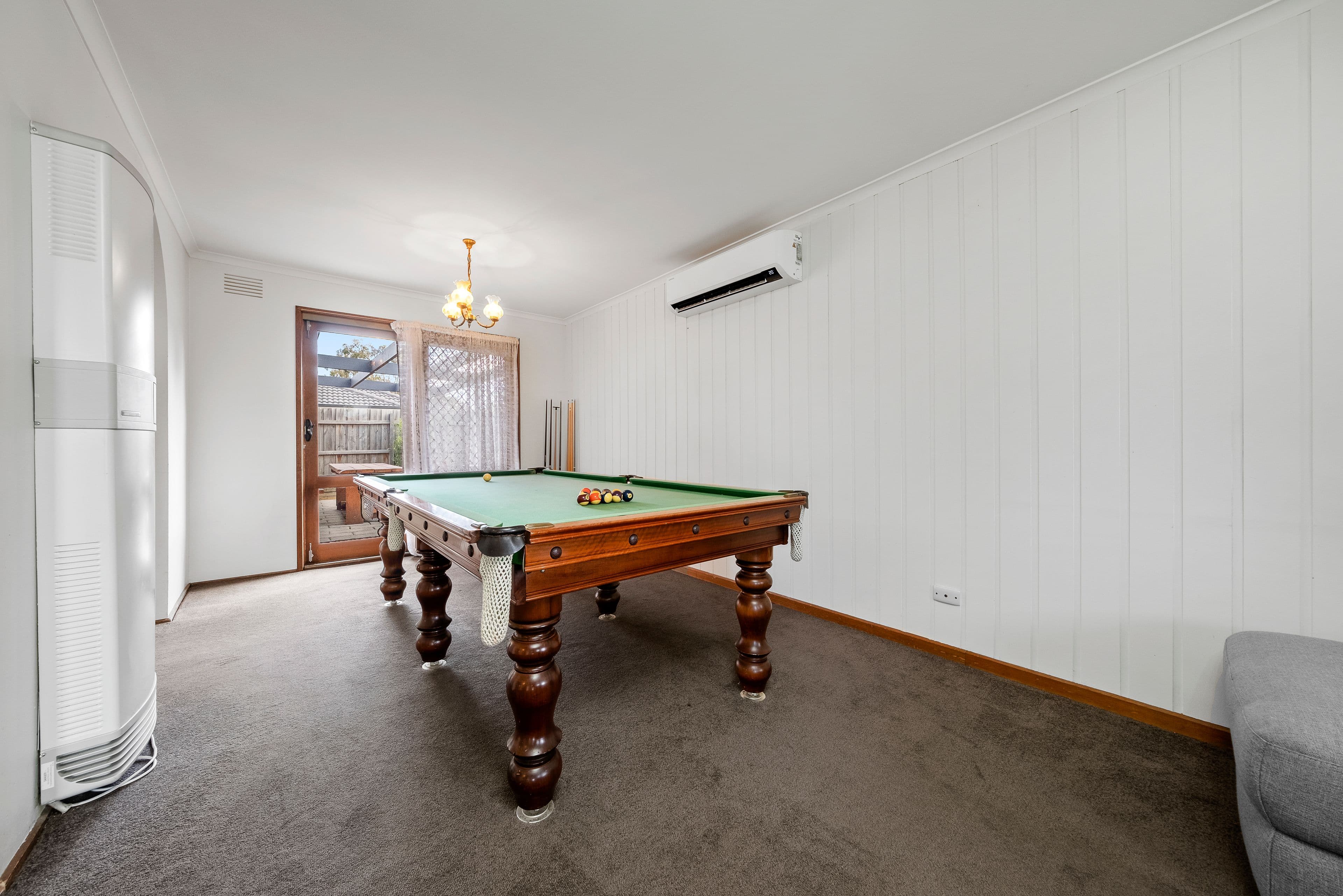 54 Lyrebird Drive, Carrum Downs VIC 3201, Carrum Downs - Thumbnail 4