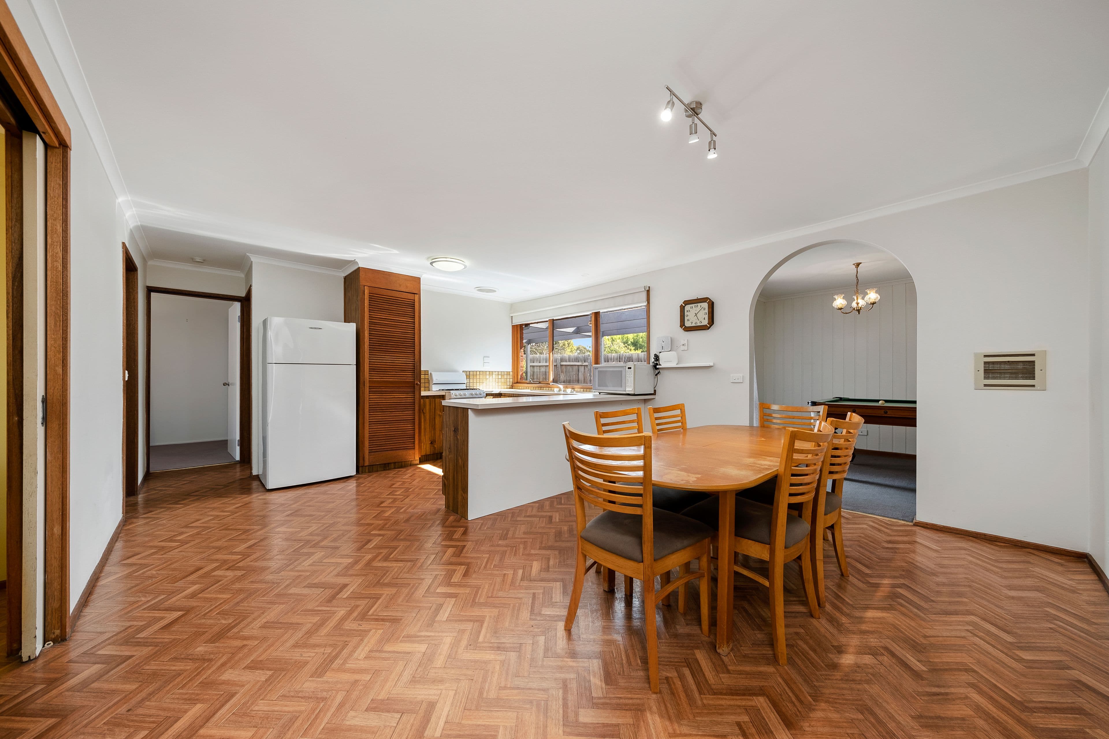 54 Lyrebird Drive, Carrum Downs VIC 3201, Carrum Downs - Thumbnail 5