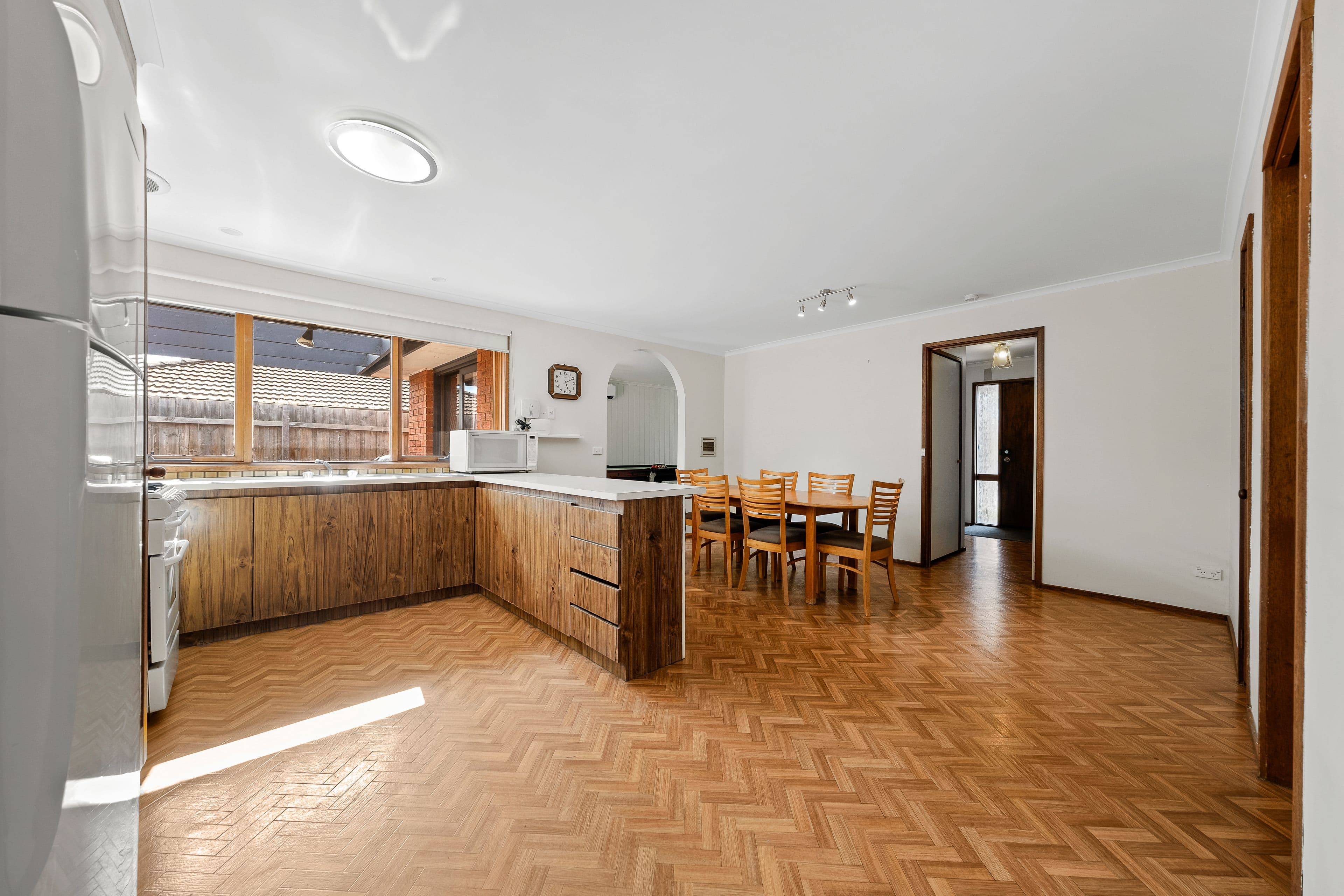 54 Lyrebird Drive, Carrum Downs VIC 3201, Carrum Downs - Thumbnail 6