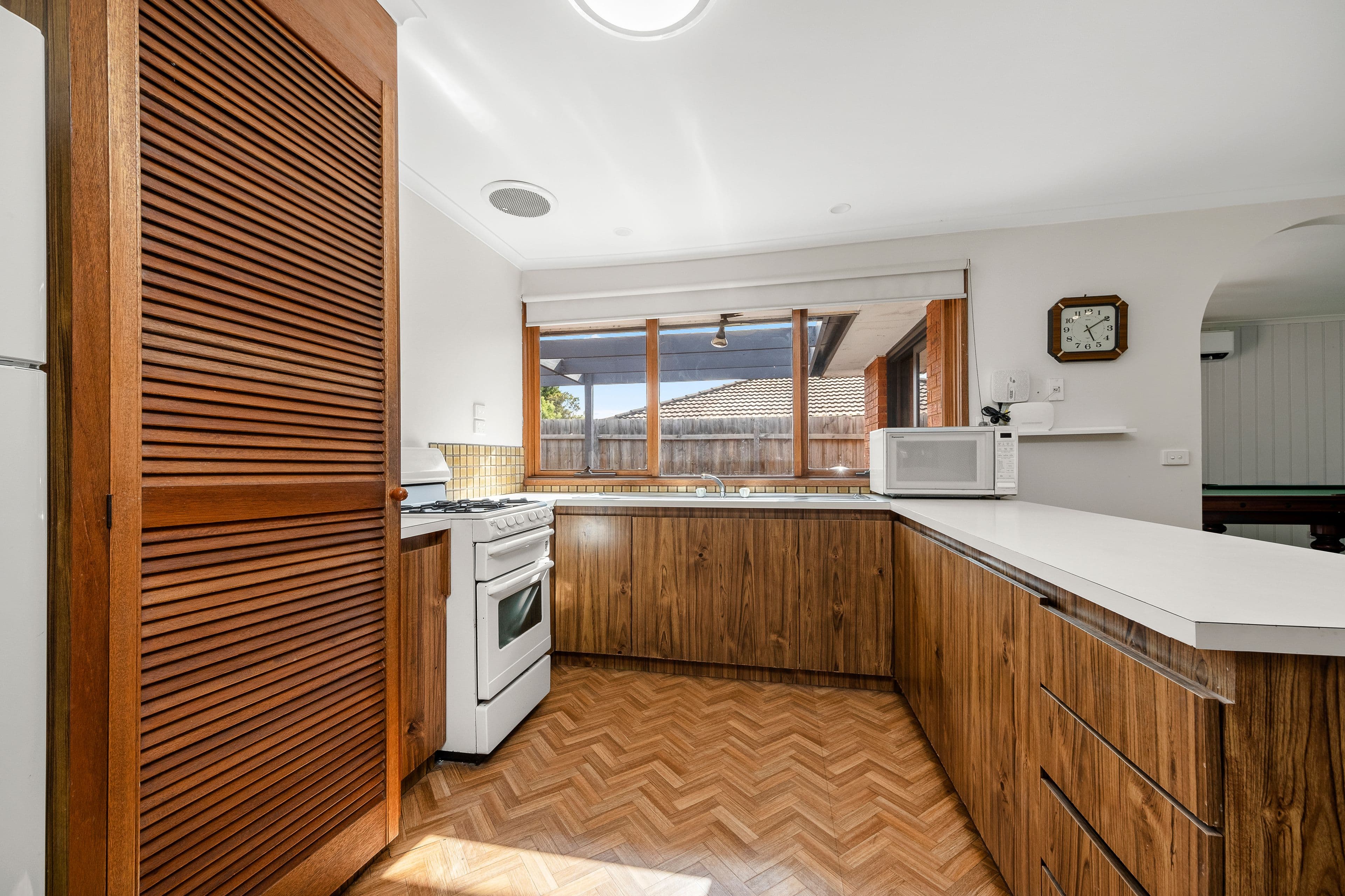 54 Lyrebird Drive, Carrum Downs VIC 3201, Carrum Downs - Thumbnail 7