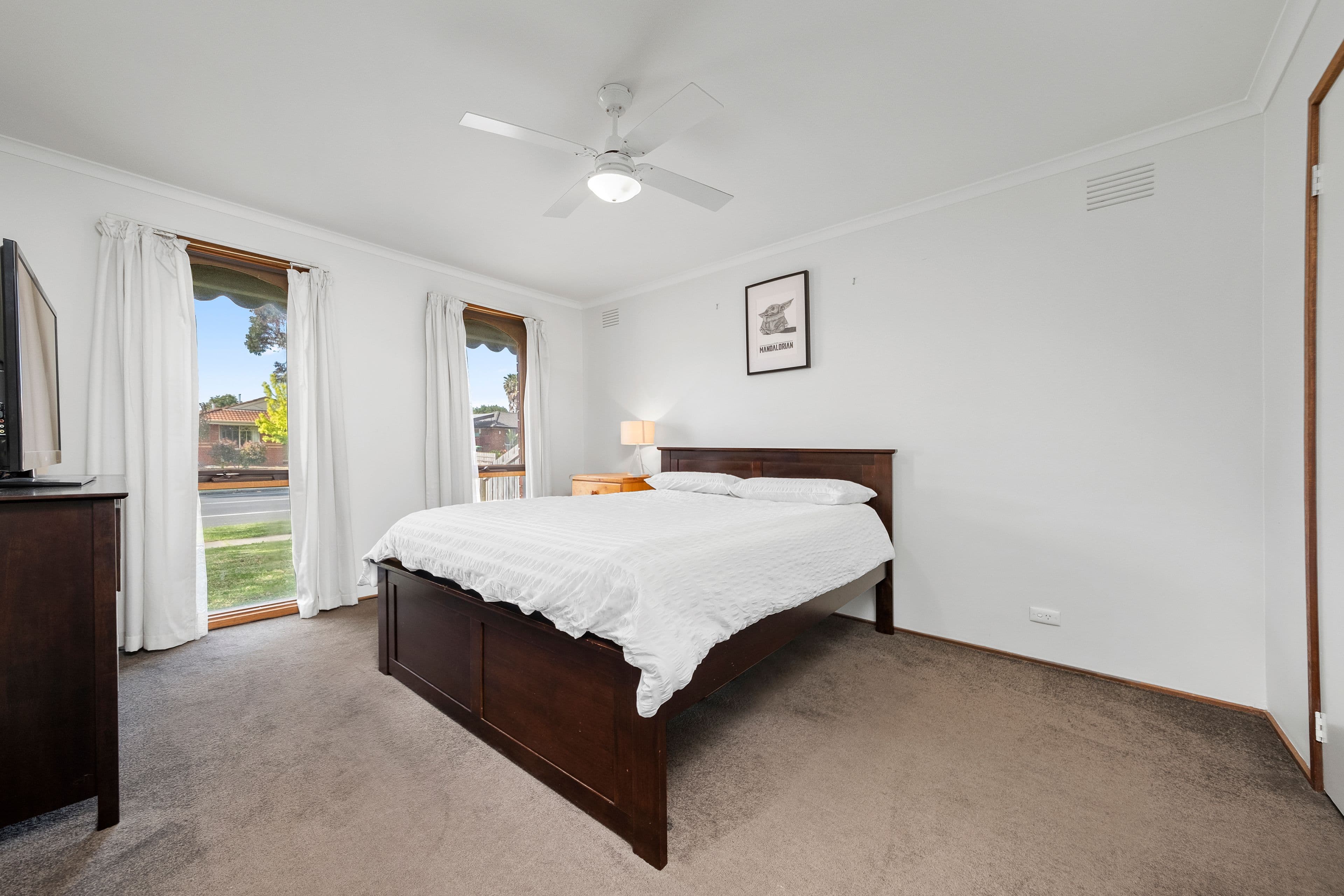 54 Lyrebird Drive, Carrum Downs VIC 3201, Carrum Downs - Thumbnail 8