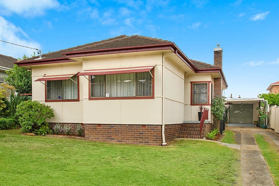 8 Berryman Street, North Ryde NSW 2113, North Ryde - Thumbnail 2