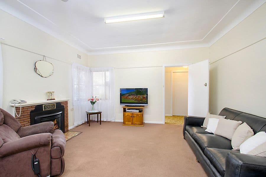 8 Berryman Street, North Ryde NSW 2113, North Ryde - Thumbnail 3