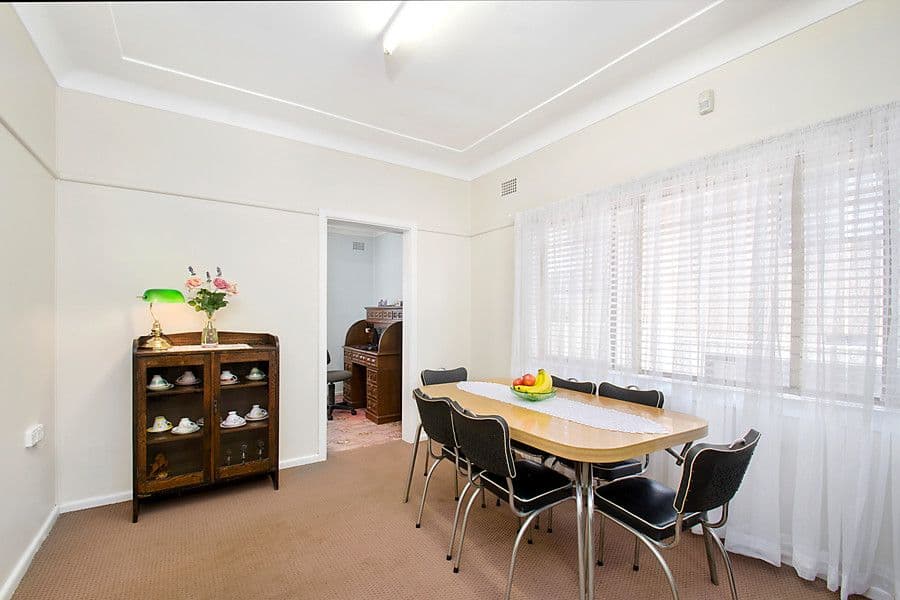 8 Berryman Street, North Ryde NSW 2113, North Ryde - Thumbnail 4