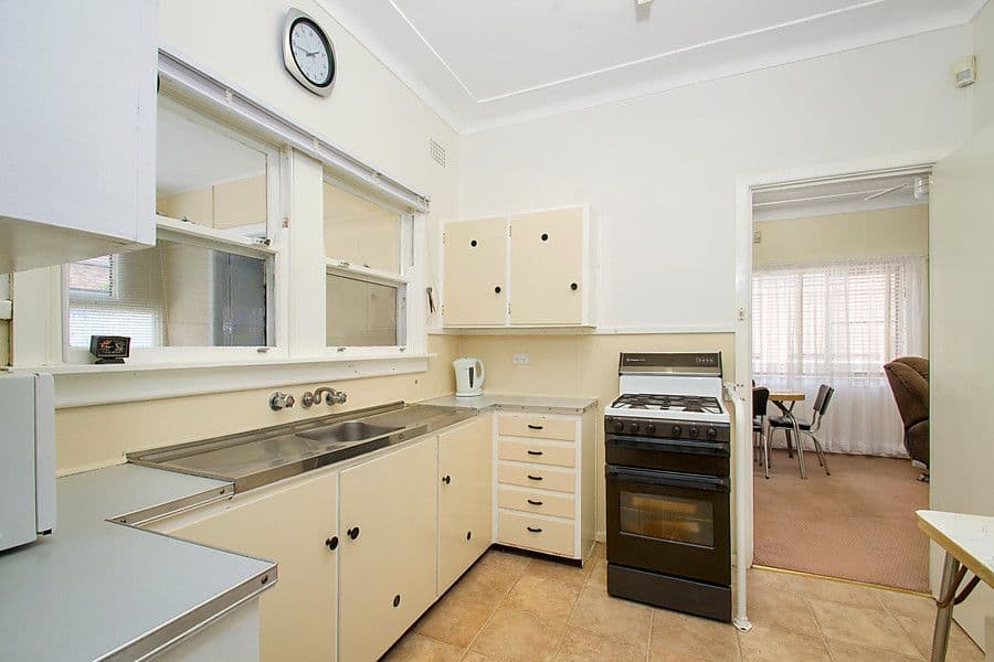 8 Berryman Street, North Ryde NSW 2113, North Ryde - Thumbnail 5