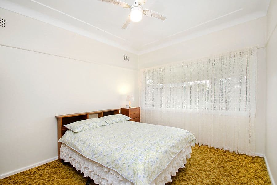 8 Berryman Street, North Ryde NSW 2113, North Ryde - Thumbnail 6