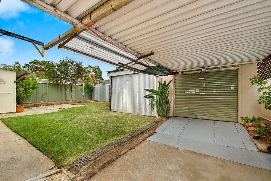 8 Berryman Street, North Ryde NSW 2113, North Ryde - Thumbnail 7