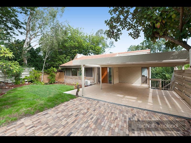 24 Rowena Street, Kenmore QLD 4069, Kenmore - Image 1