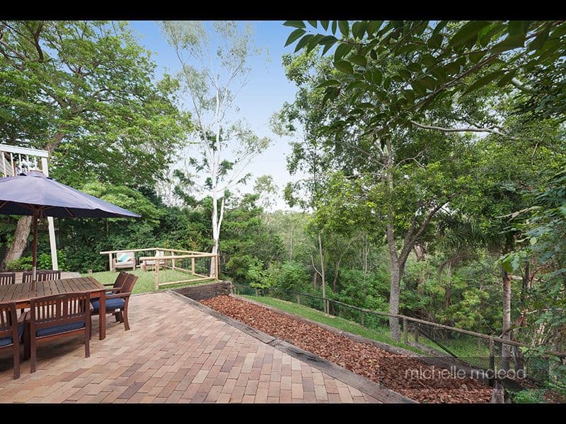 24 Rowena Street, Kenmore QLD 4069, Kenmore - Thumbnail 2