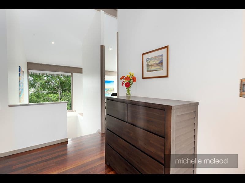 24 Rowena Street, Kenmore QLD 4069, Kenmore - Thumbnail 3