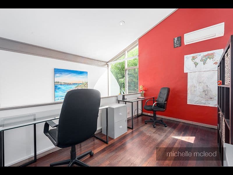 24 Rowena Street, Kenmore QLD 4069, Kenmore - Thumbnail 4