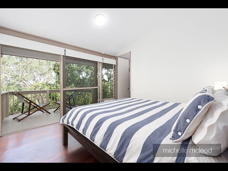 24 Rowena Street, Kenmore QLD 4069, Kenmore - Thumbnail 5