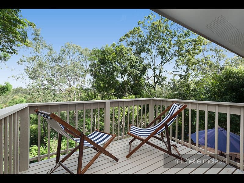 24 Rowena Street, Kenmore QLD 4069, Kenmore - Thumbnail 6