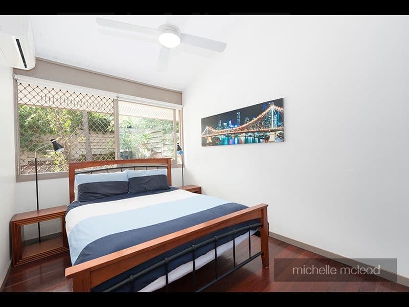 24 Rowena Street, Kenmore QLD 4069, Kenmore - Thumbnail 7