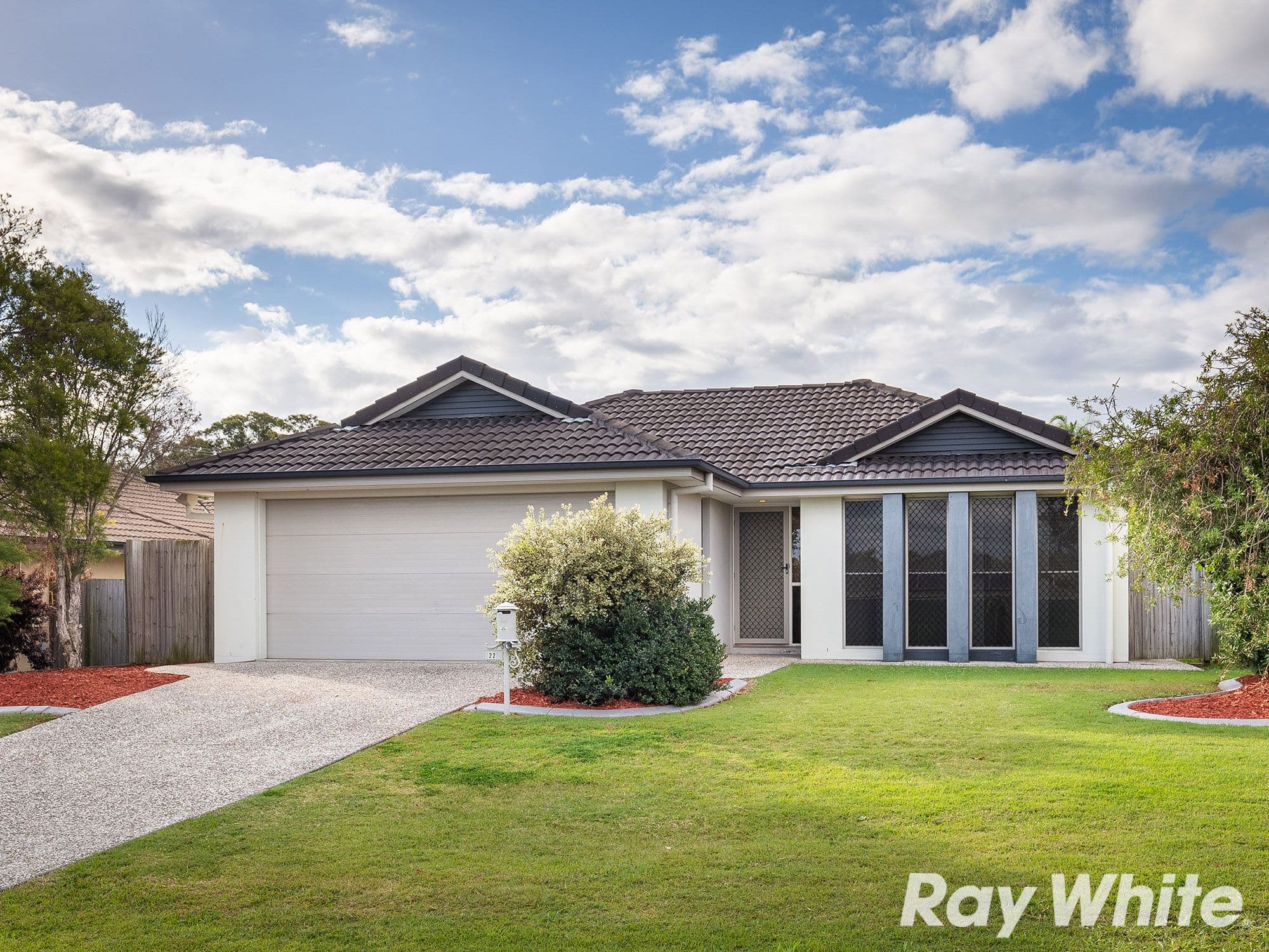 22 Webb Street, Calamvale QLD 4116, Calamvale - Image 1