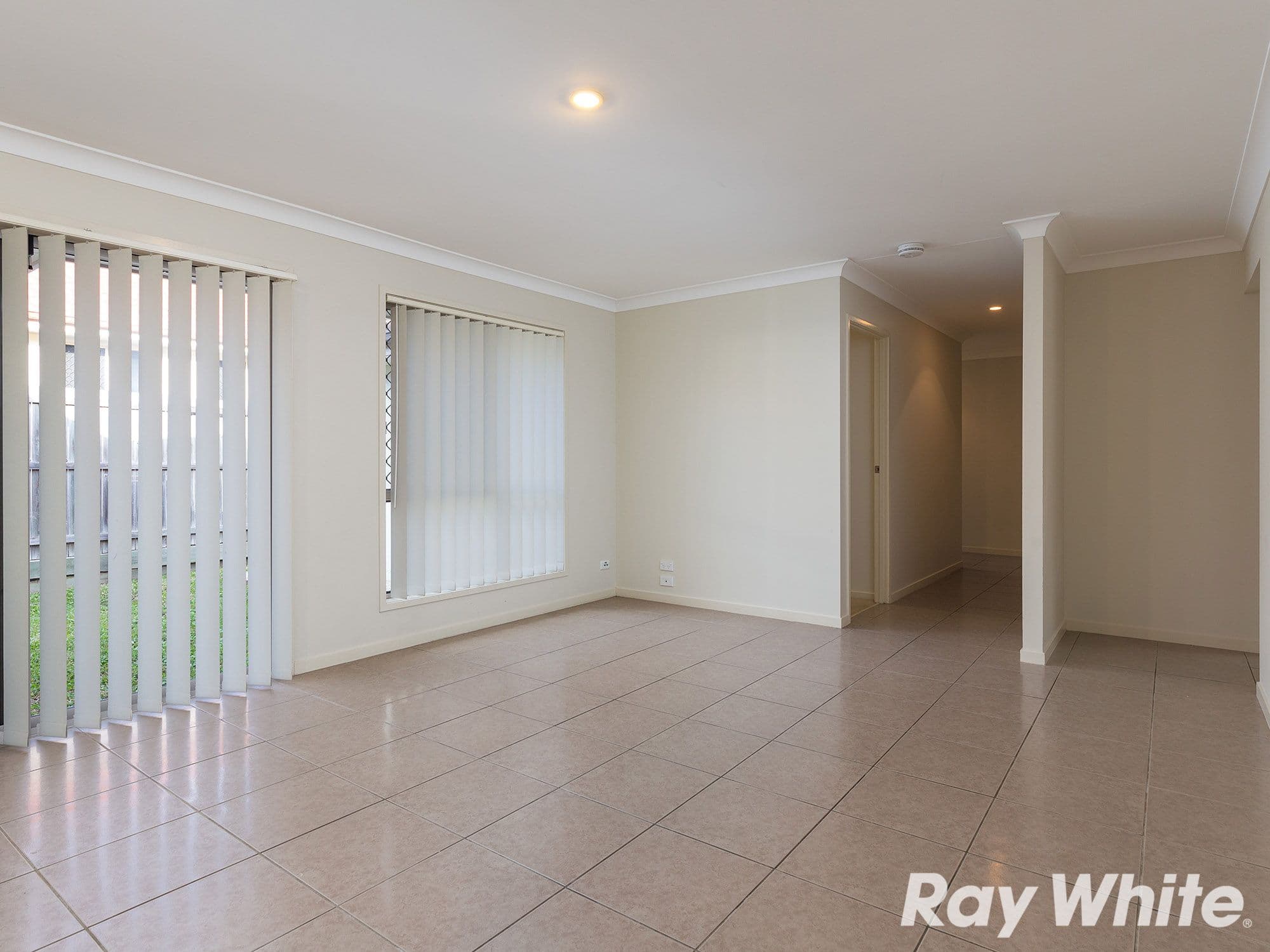 22 Webb Street, Calamvale QLD 4116, Calamvale - Thumbnail 3