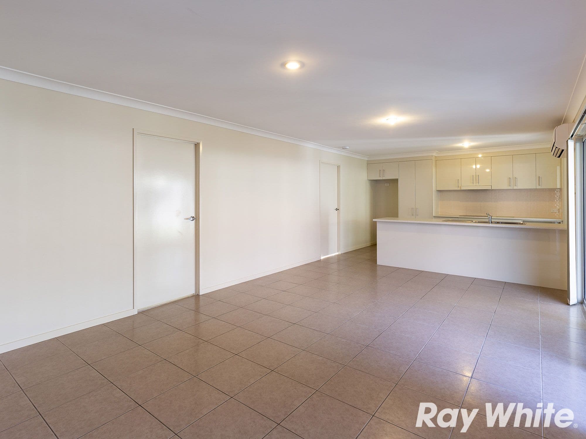 22 Webb Street, Calamvale QLD 4116, Calamvale - Thumbnail 5
