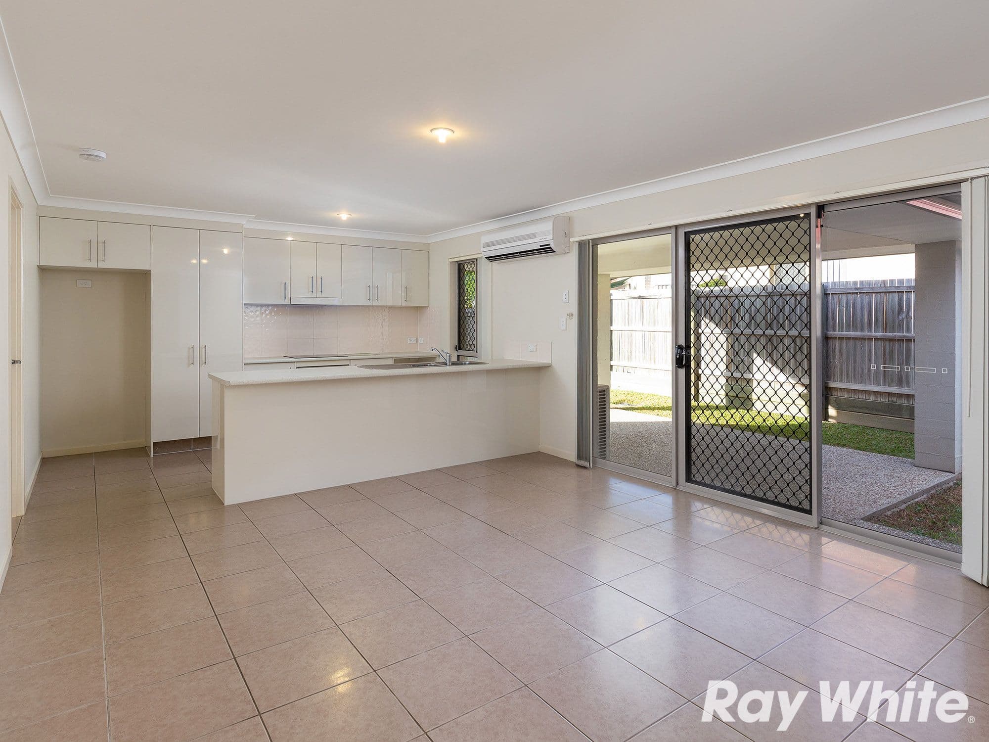 22 Webb Street, Calamvale QLD 4116, Calamvale - Thumbnail 6