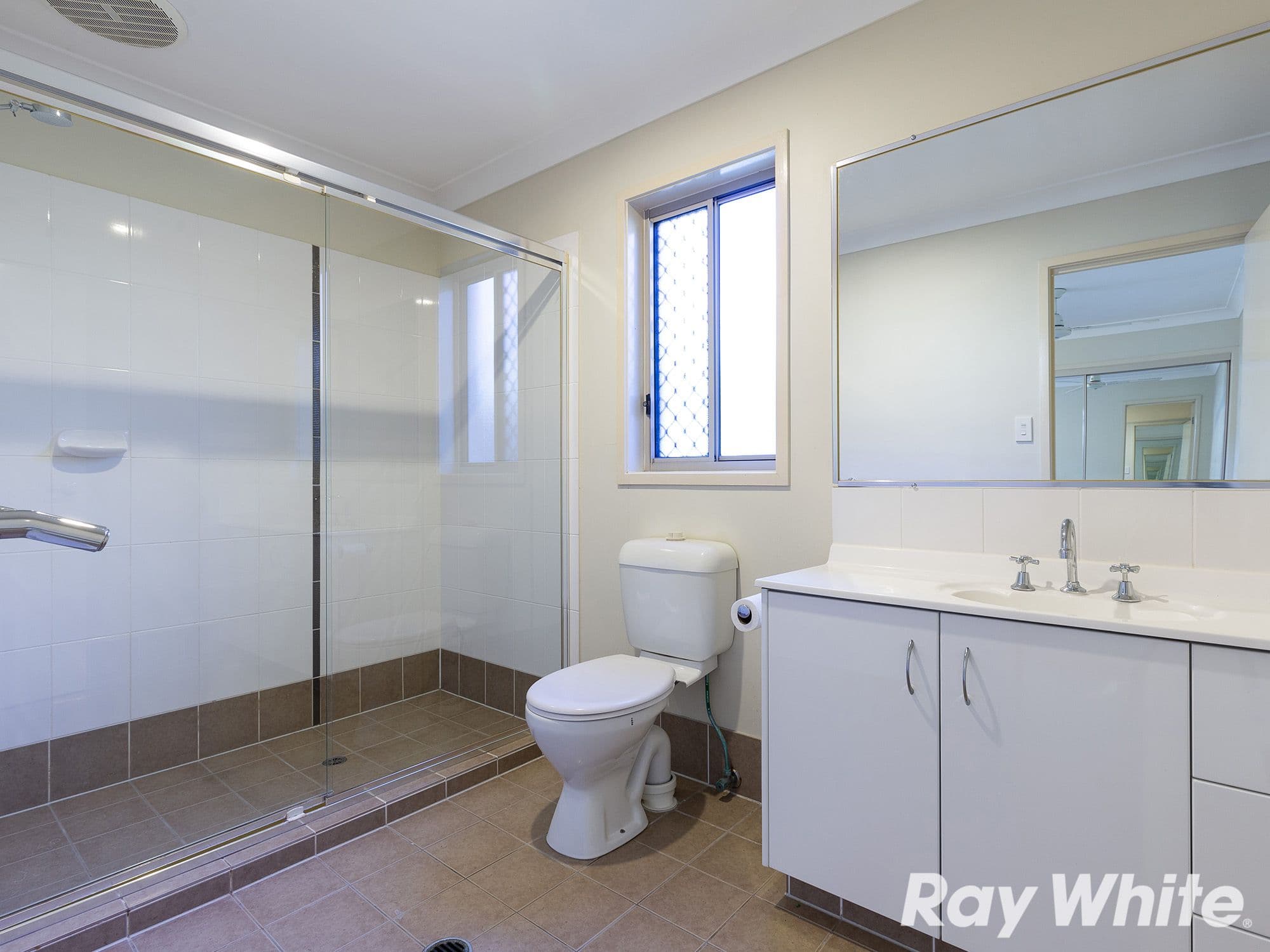 22 Webb Street, Calamvale QLD 4116, Calamvale - Thumbnail 8