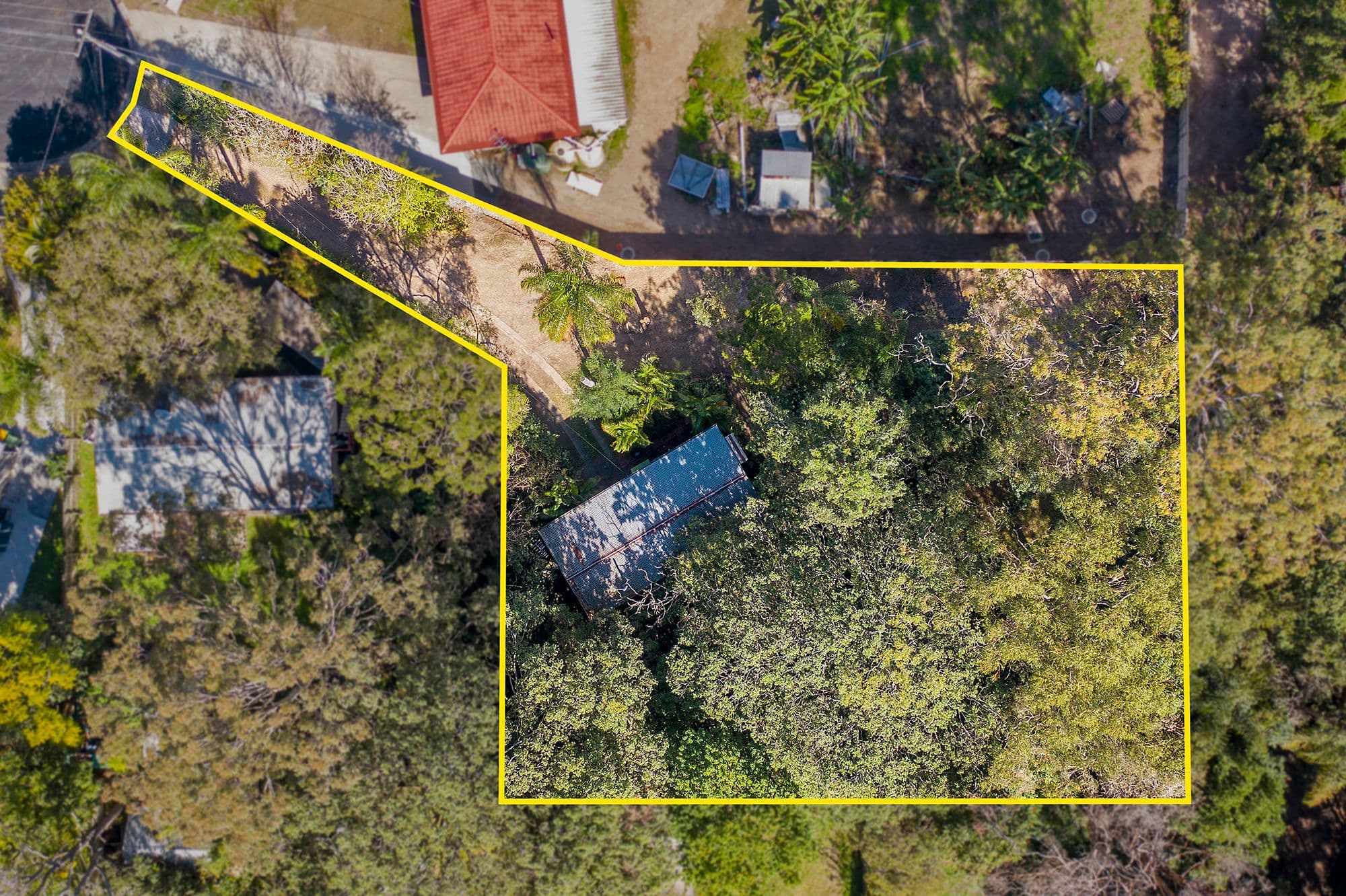 45 Orchid Street, Woodridge QLD 4114, Woodridge - Image 1