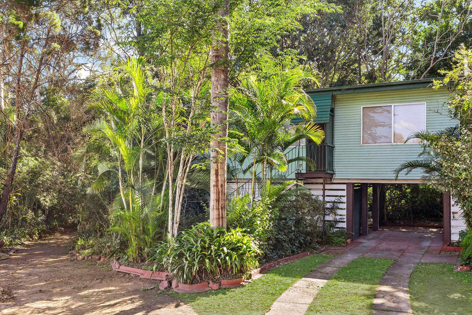 45 Orchid Street, Woodridge QLD 4114, Woodridge - Thumbnail 2