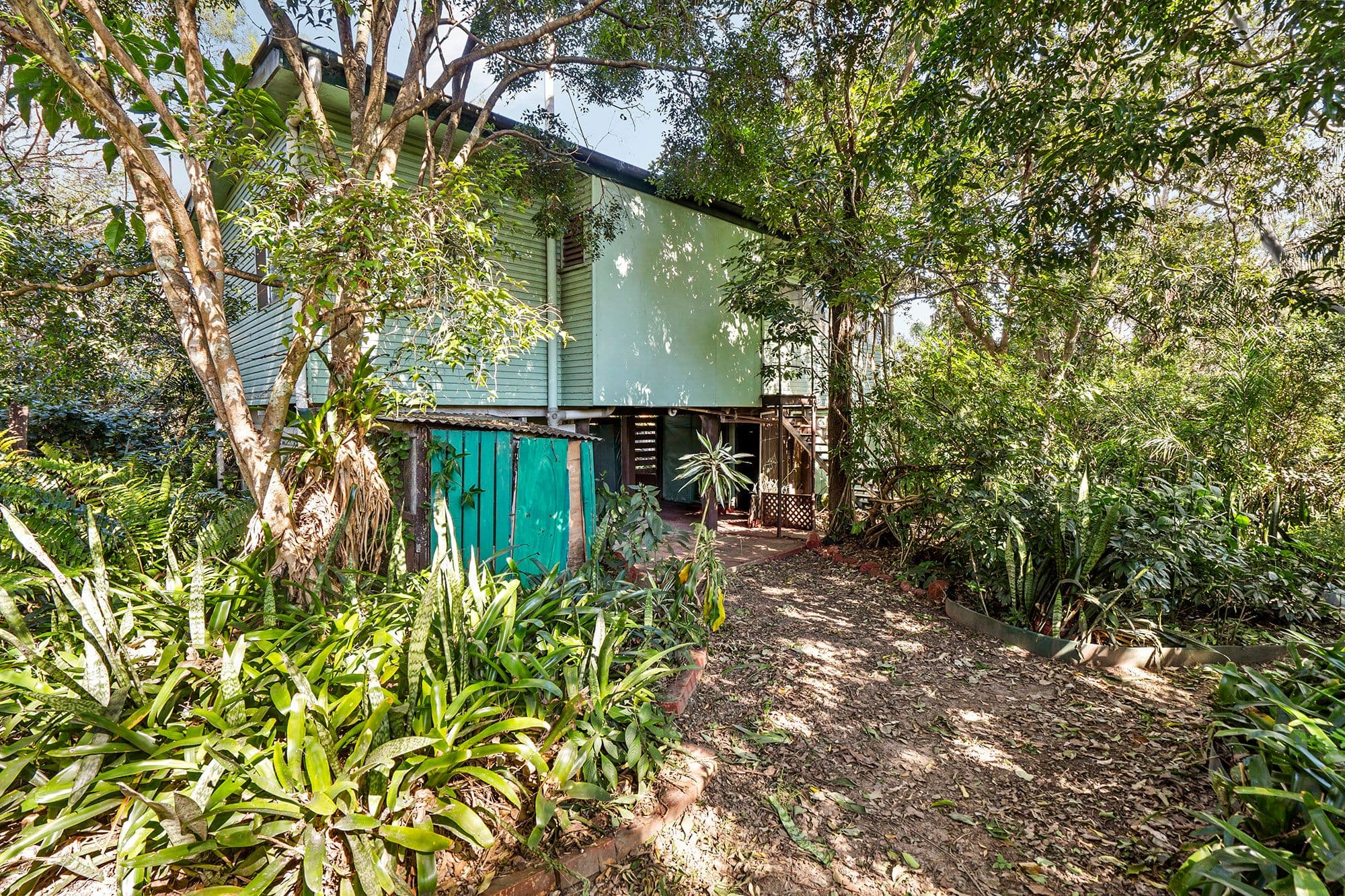 45 Orchid Street, Woodridge QLD 4114, Woodridge - Thumbnail 3